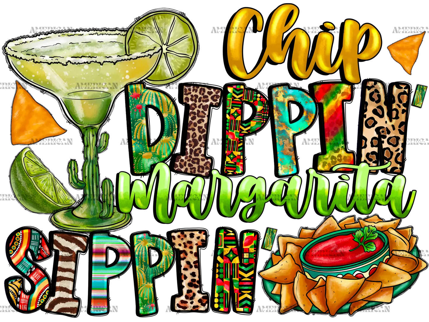 Chip_Dippin_Margarita_Sippin.png