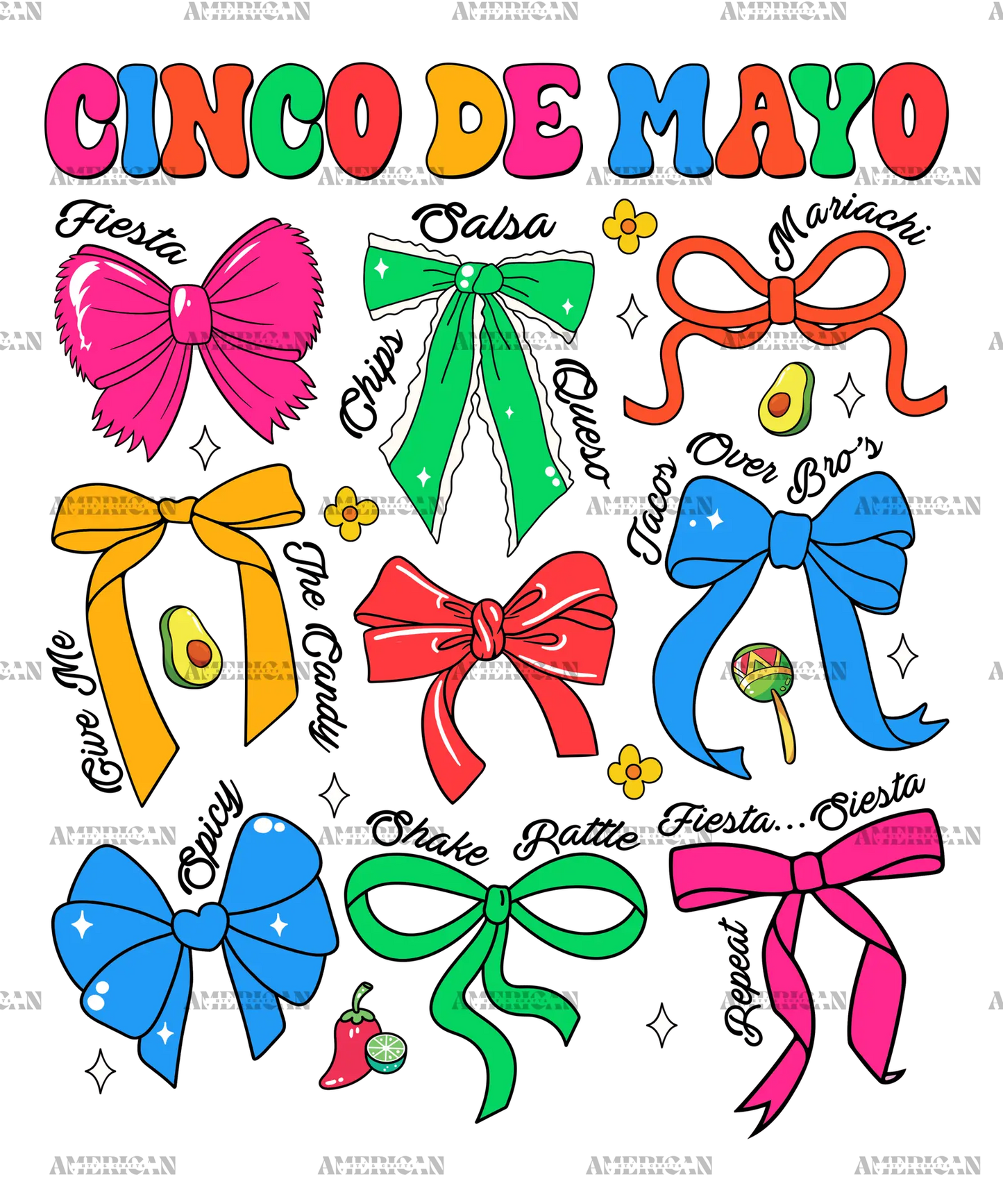 Cinco_De_Mayo_Coquette_Bow.png
