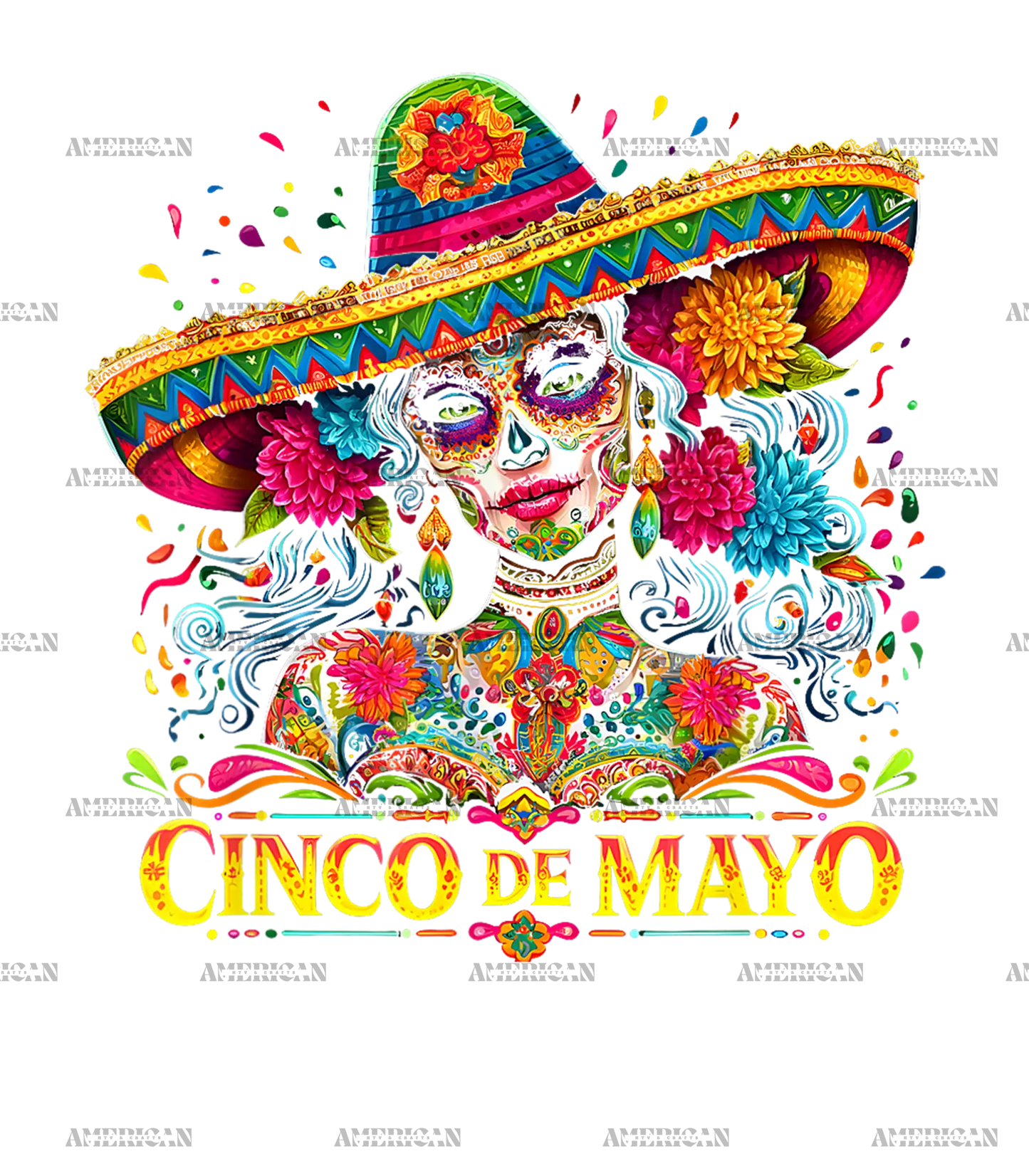 Cinco_De_Mayo-12.png
