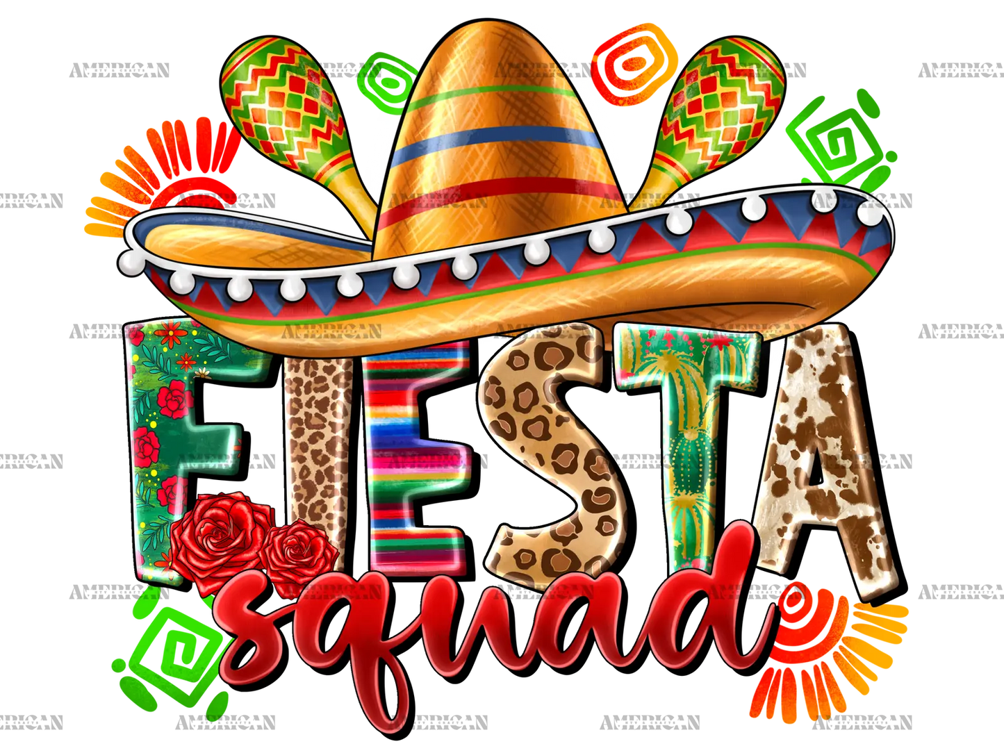 Fiesta_Squad-1.png