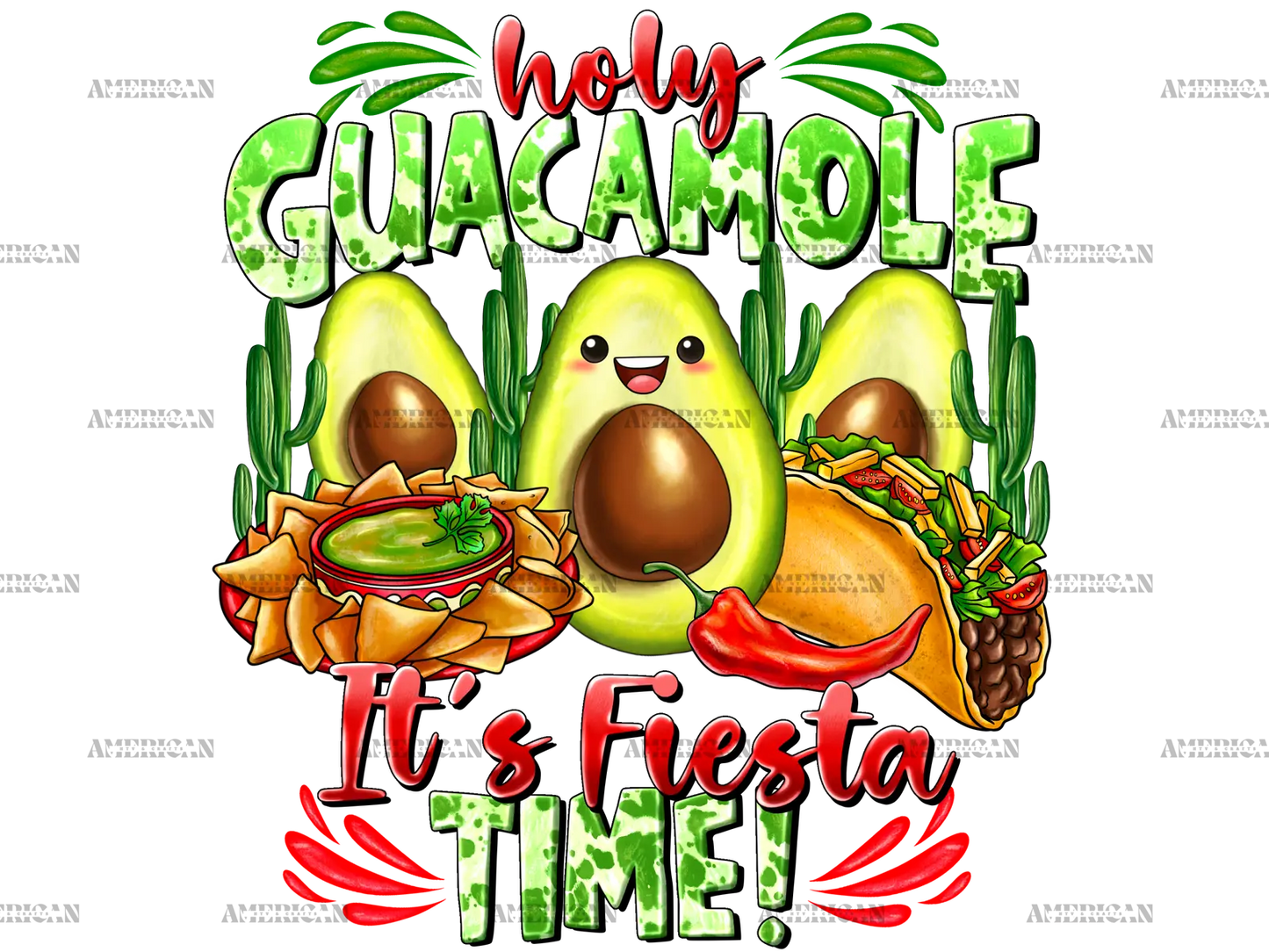 Holy_Guacamole_Its_Fiesta_Time.png