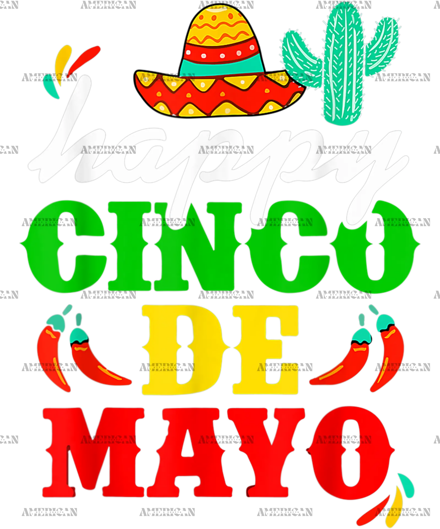 Happy_Cinco_De_Mayo.png