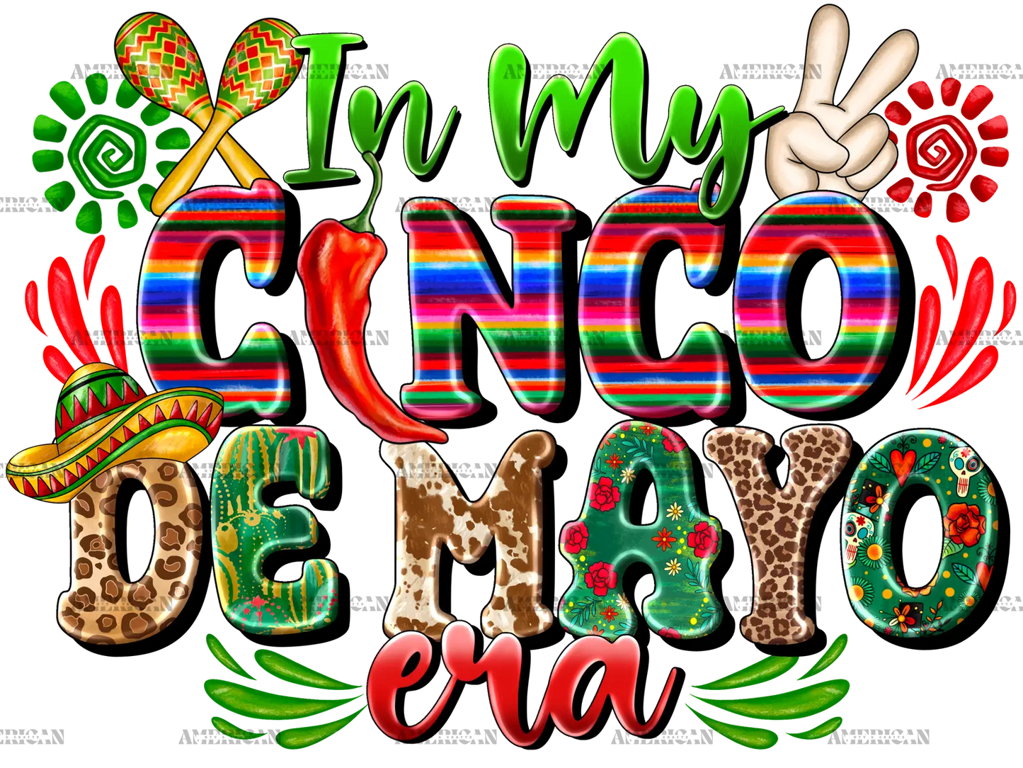 In_My_Cinco_De_Mayo_Era.png