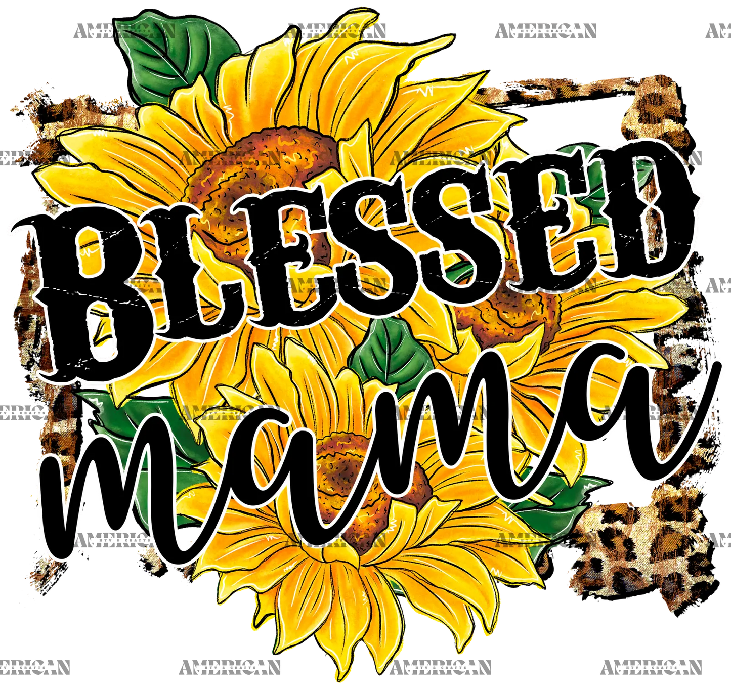 Blessed_Mama_Sunflower.png
