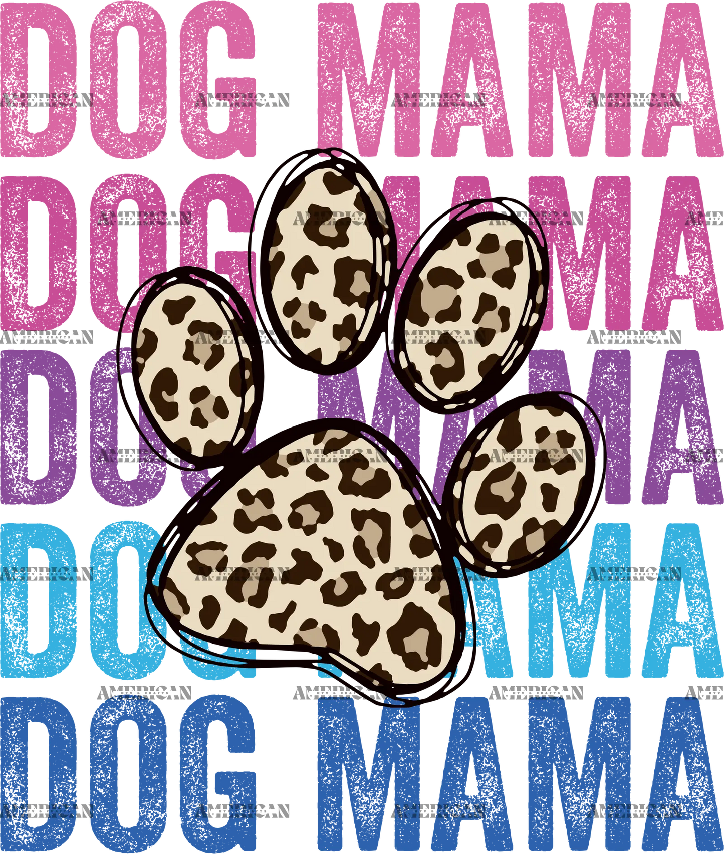 Dog_Mama.png