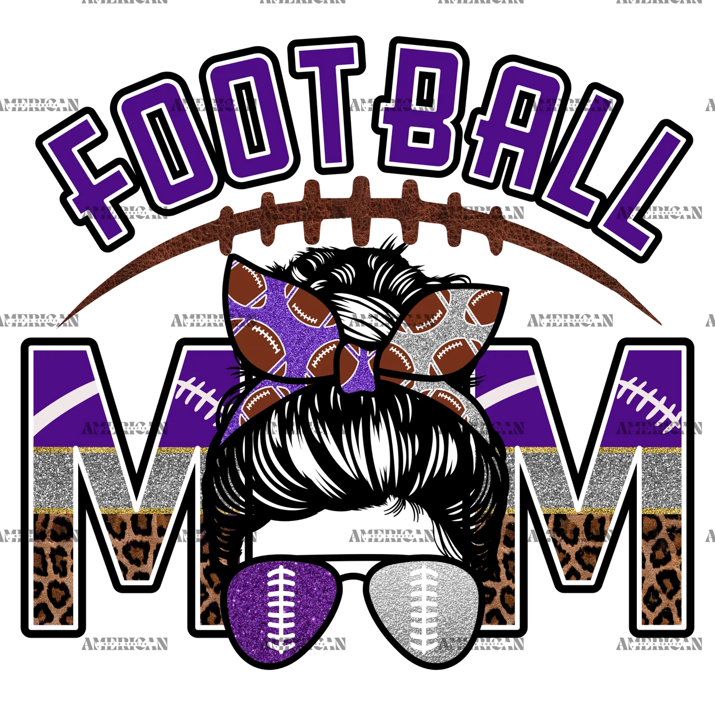Football_Mom_Purple_Silver.png