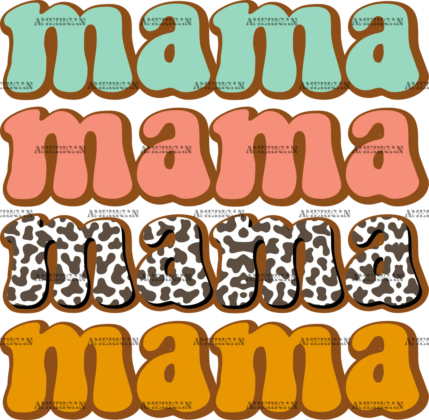 Mama.png