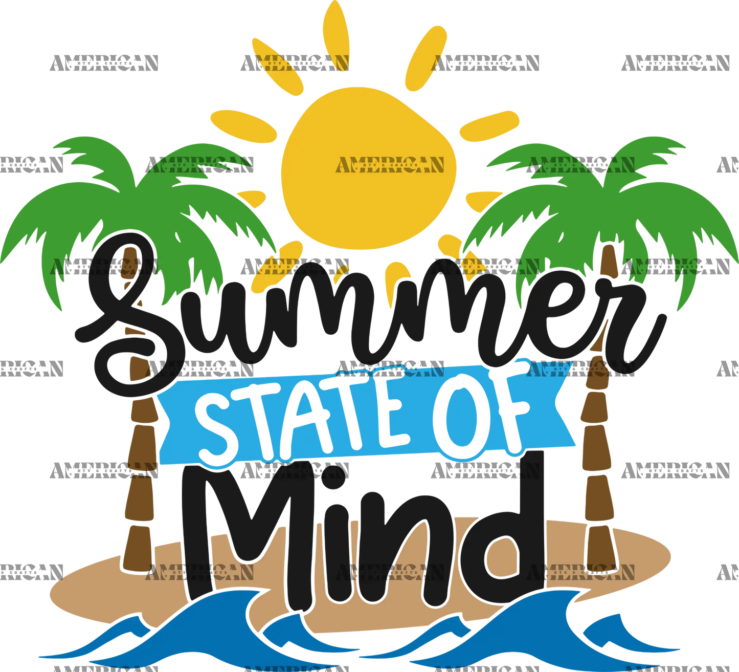 Summer_State_Of_Mind.png