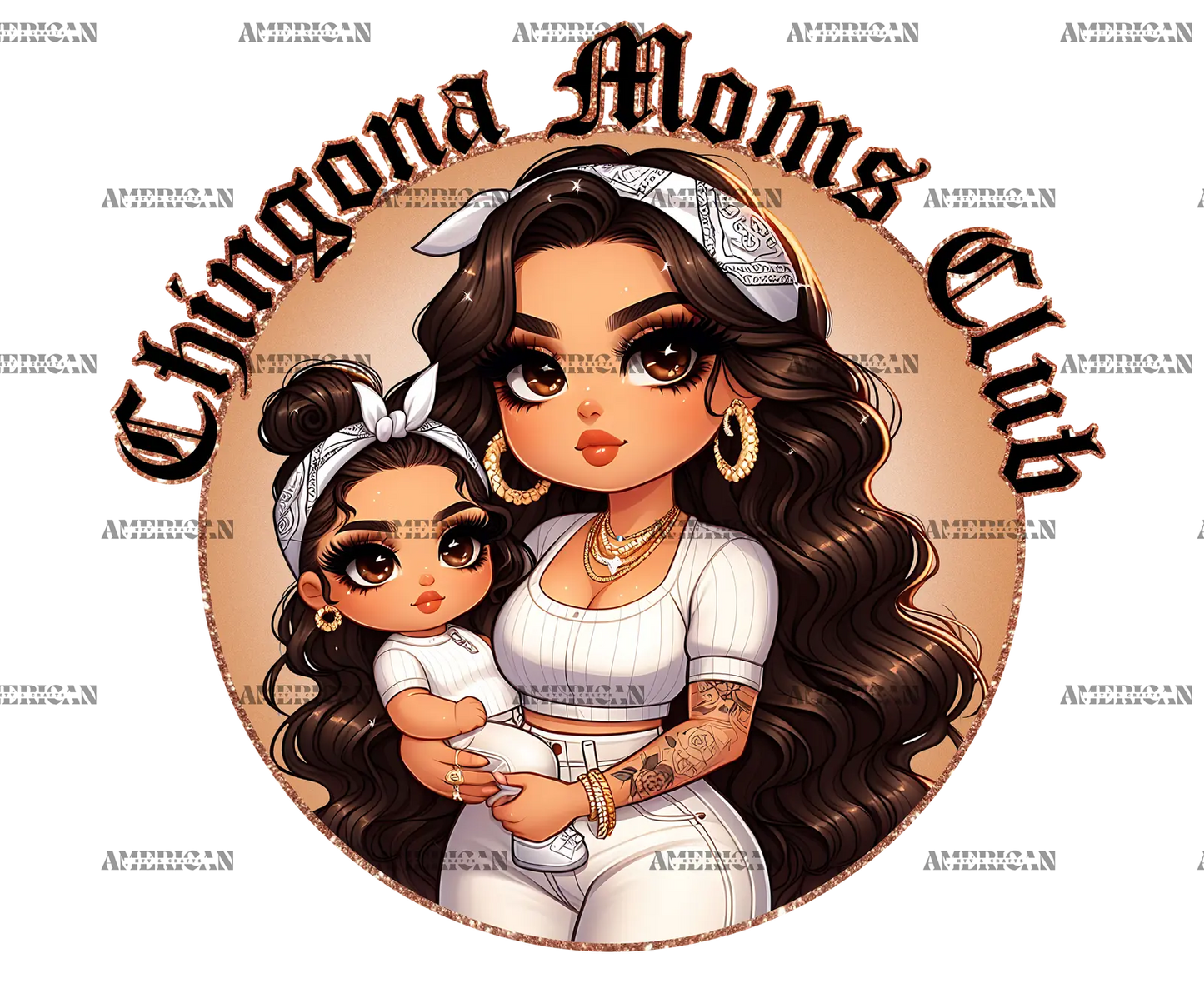 Chingona_Mama_Club.png