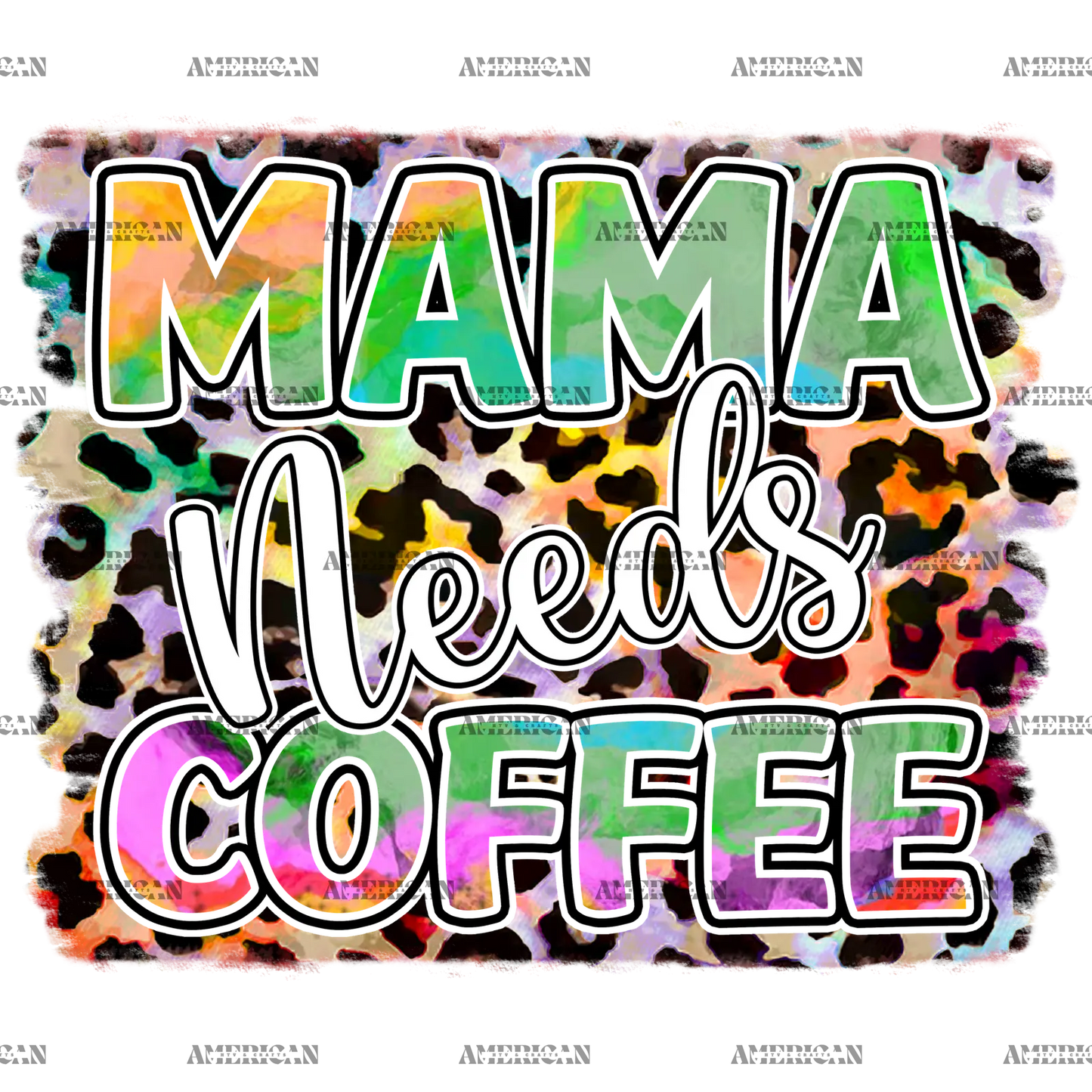 Mama_Needs_Coffee.png