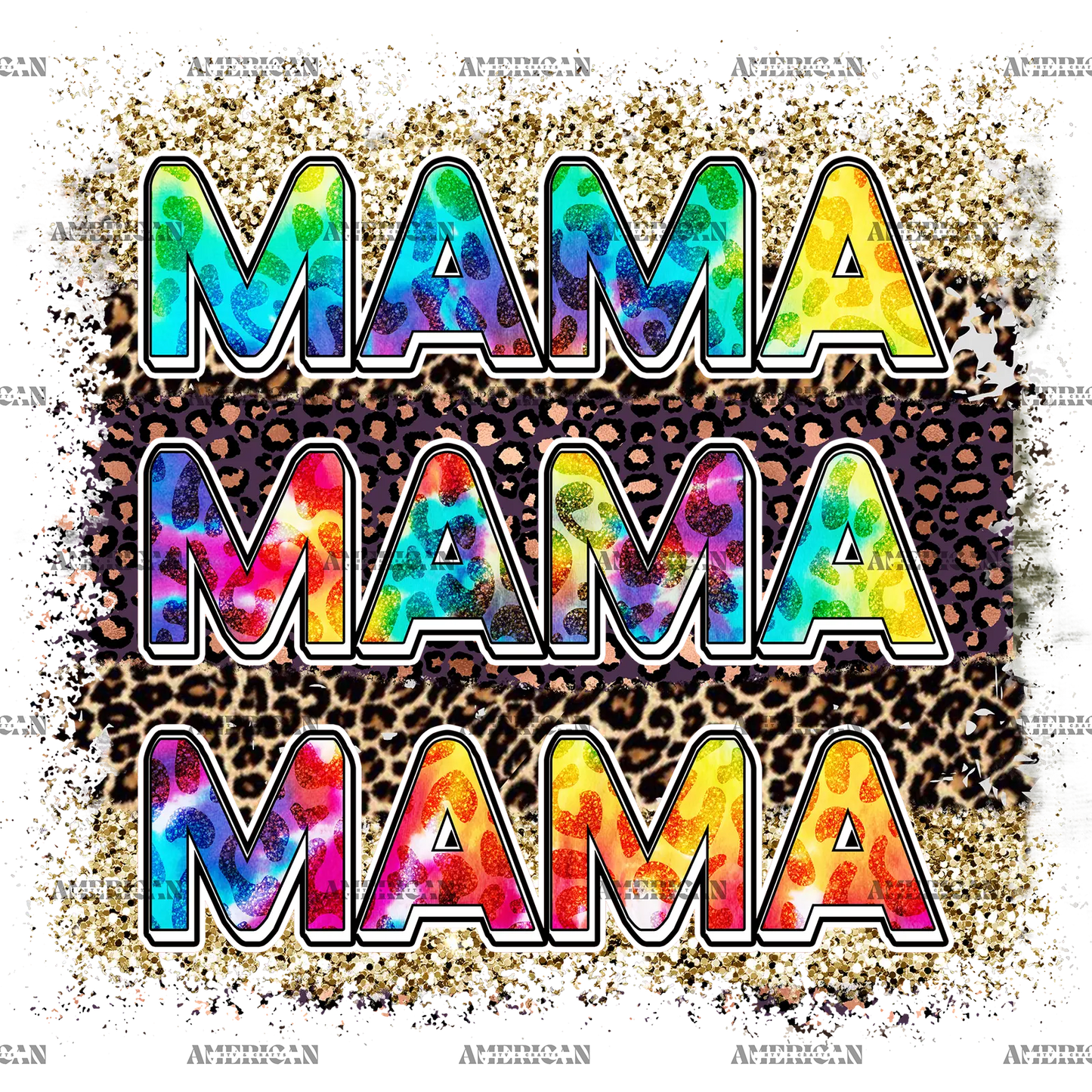 Mama_Mama_Mama_Multicolor.png