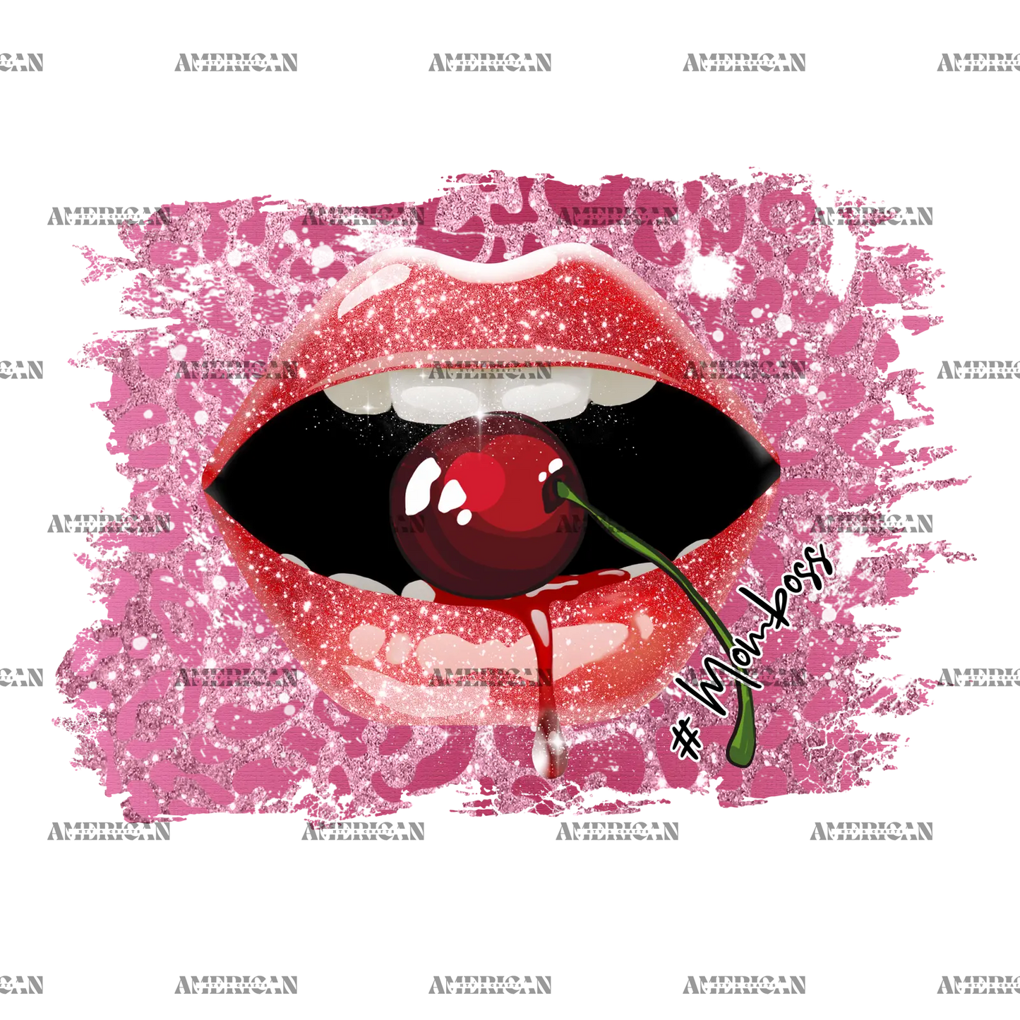 Momboss_Cherry_Lips.png