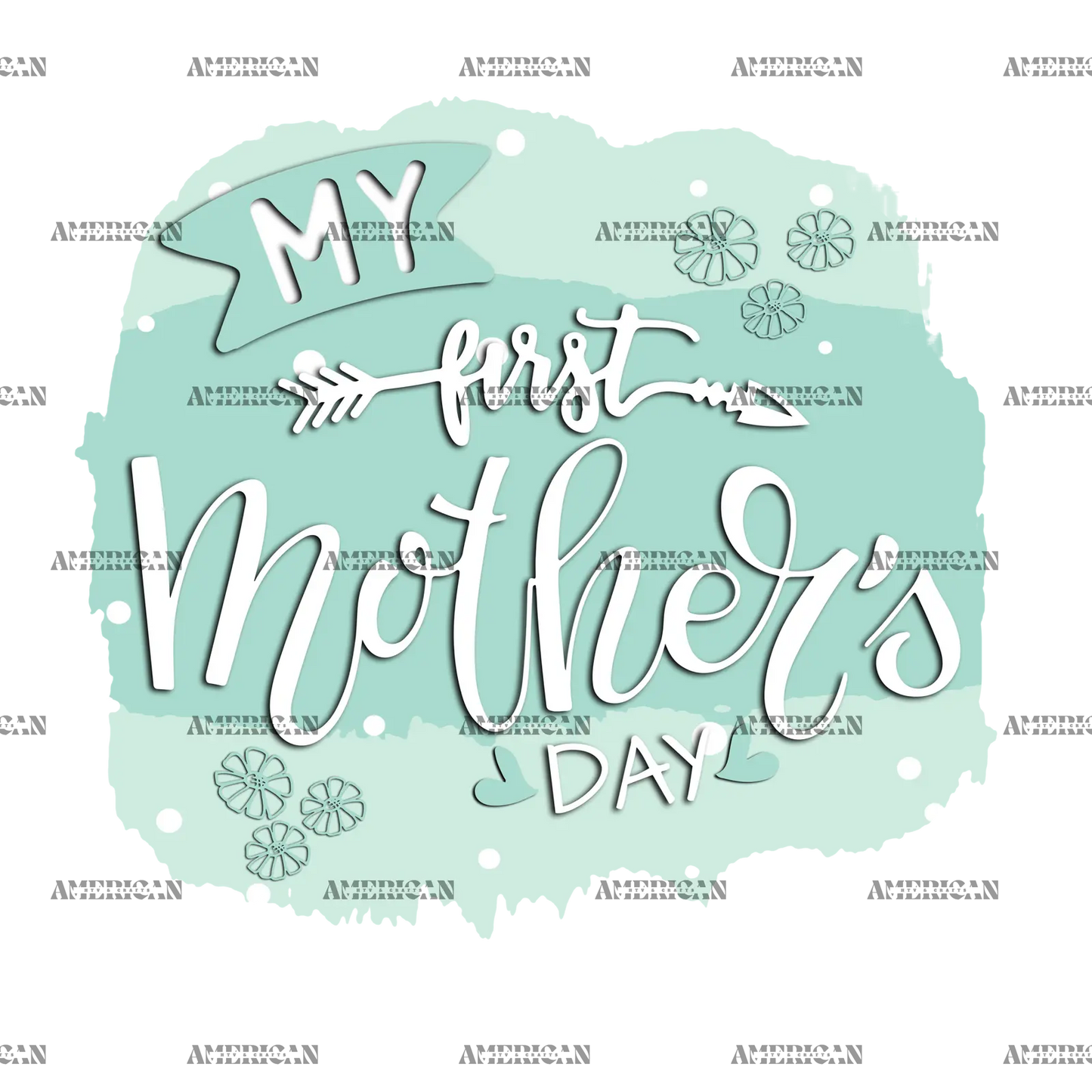 My_First_Mother_s_Day.png