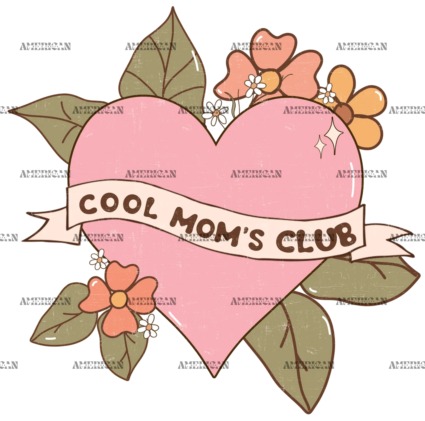 Cool_Moms_Club.png