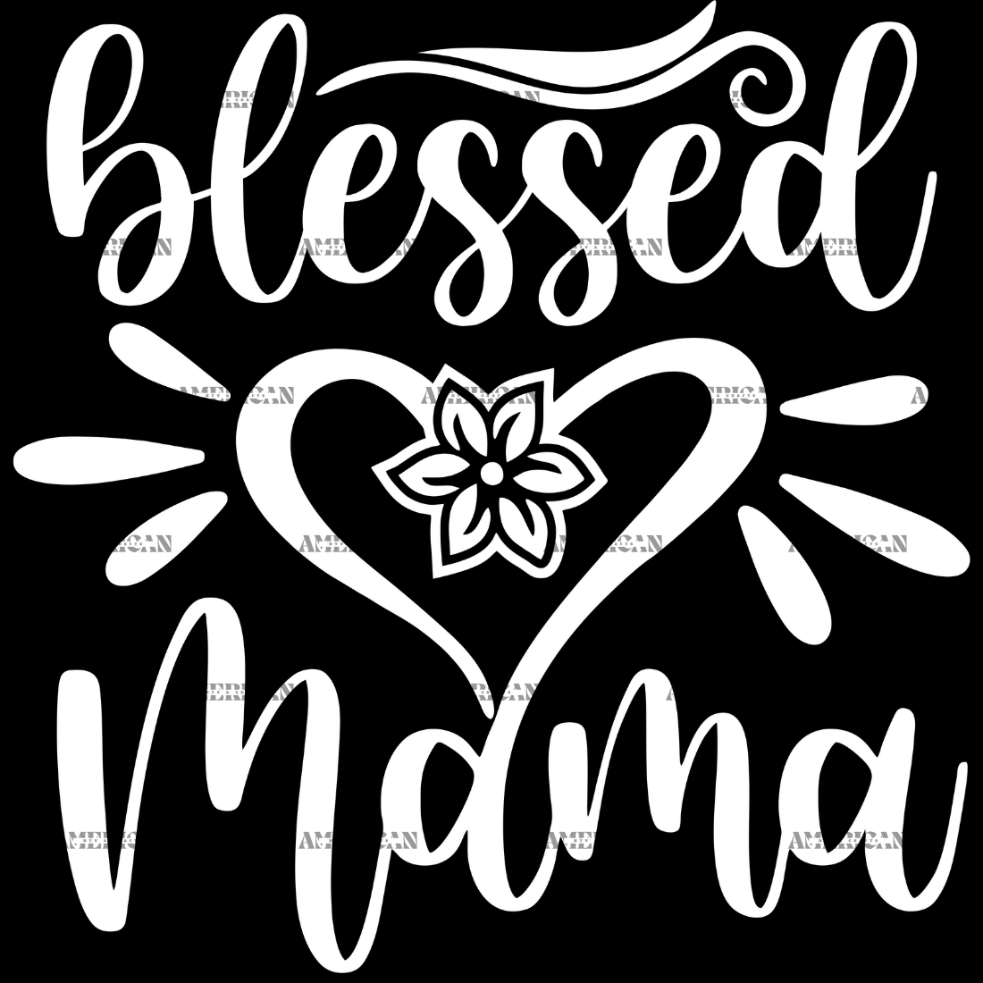 Blessed_Mama_50e10ed8-d108-4191-bd7c-de69a2c798f6.png