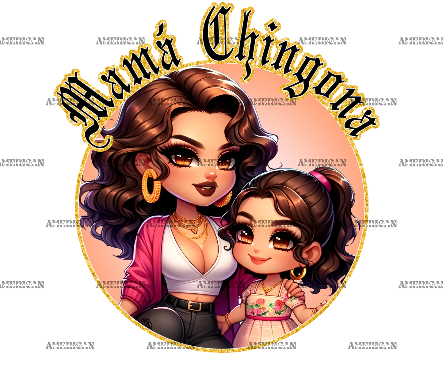 Mama_Chingona-5.png