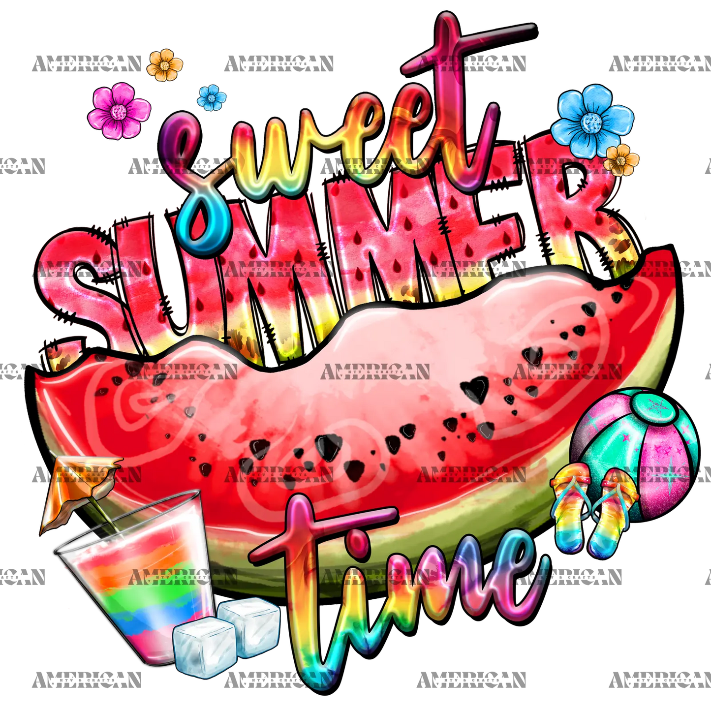 Sweet_Summer_Watermelon_Time.png