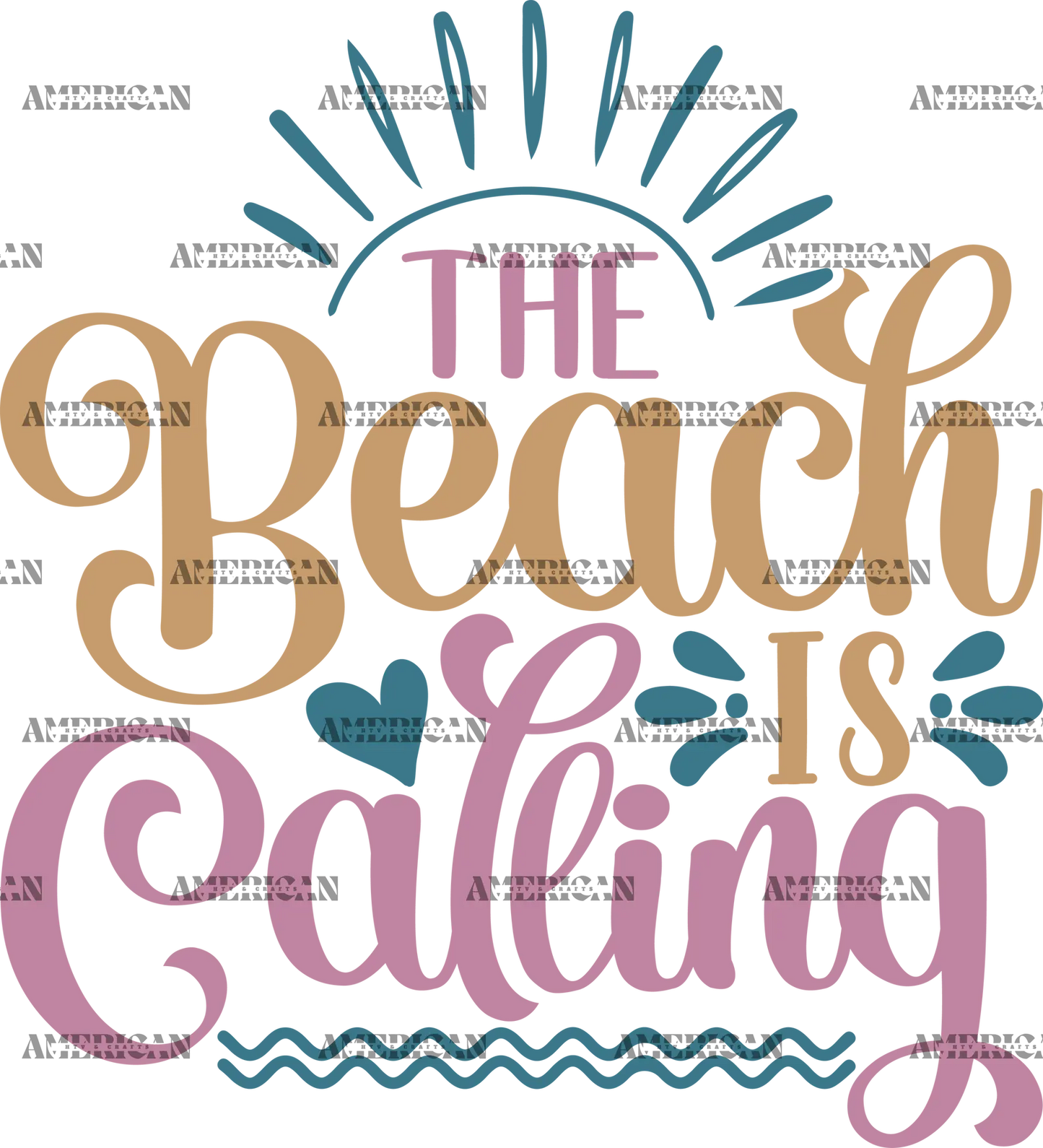 The_Beach_Is_Calling.png