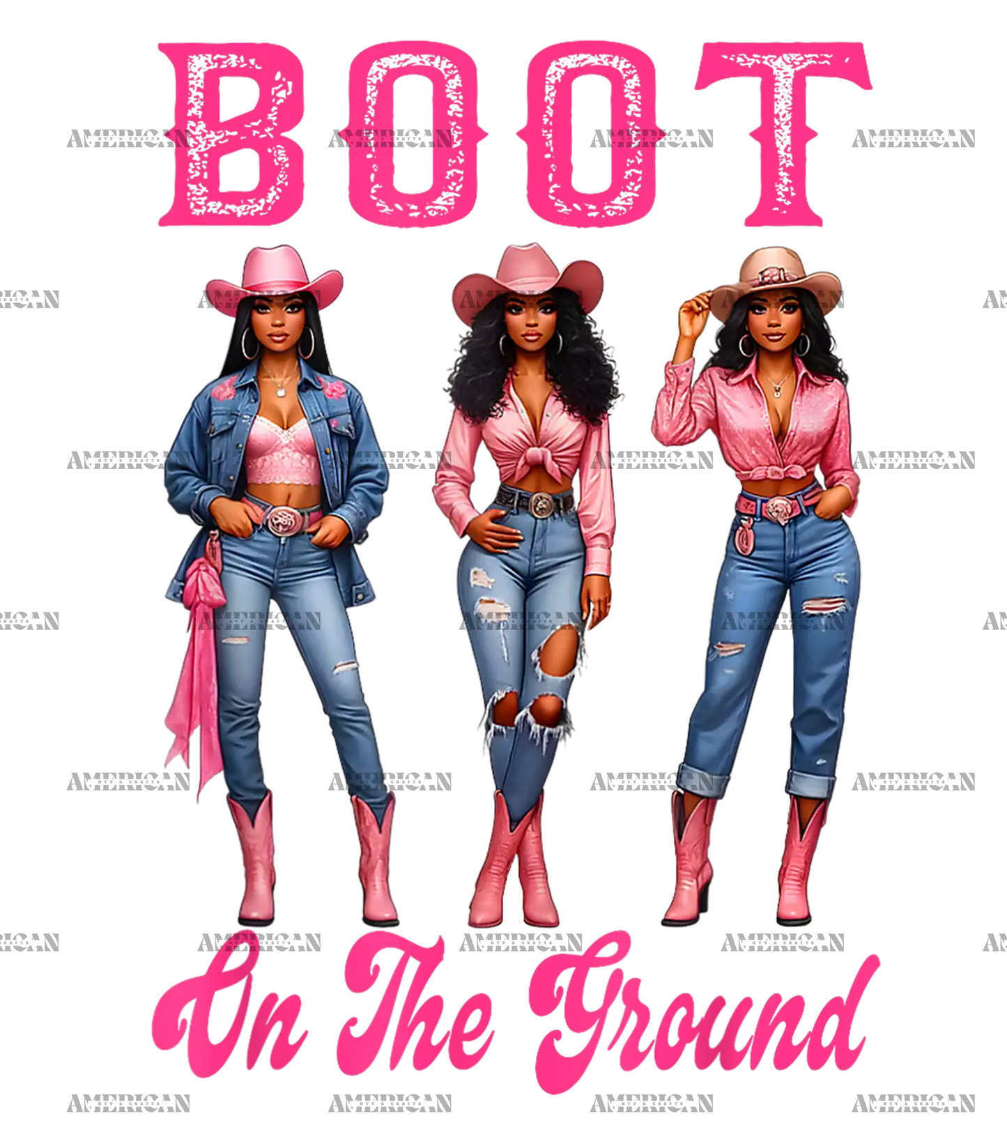 Boot_On_The_Ground