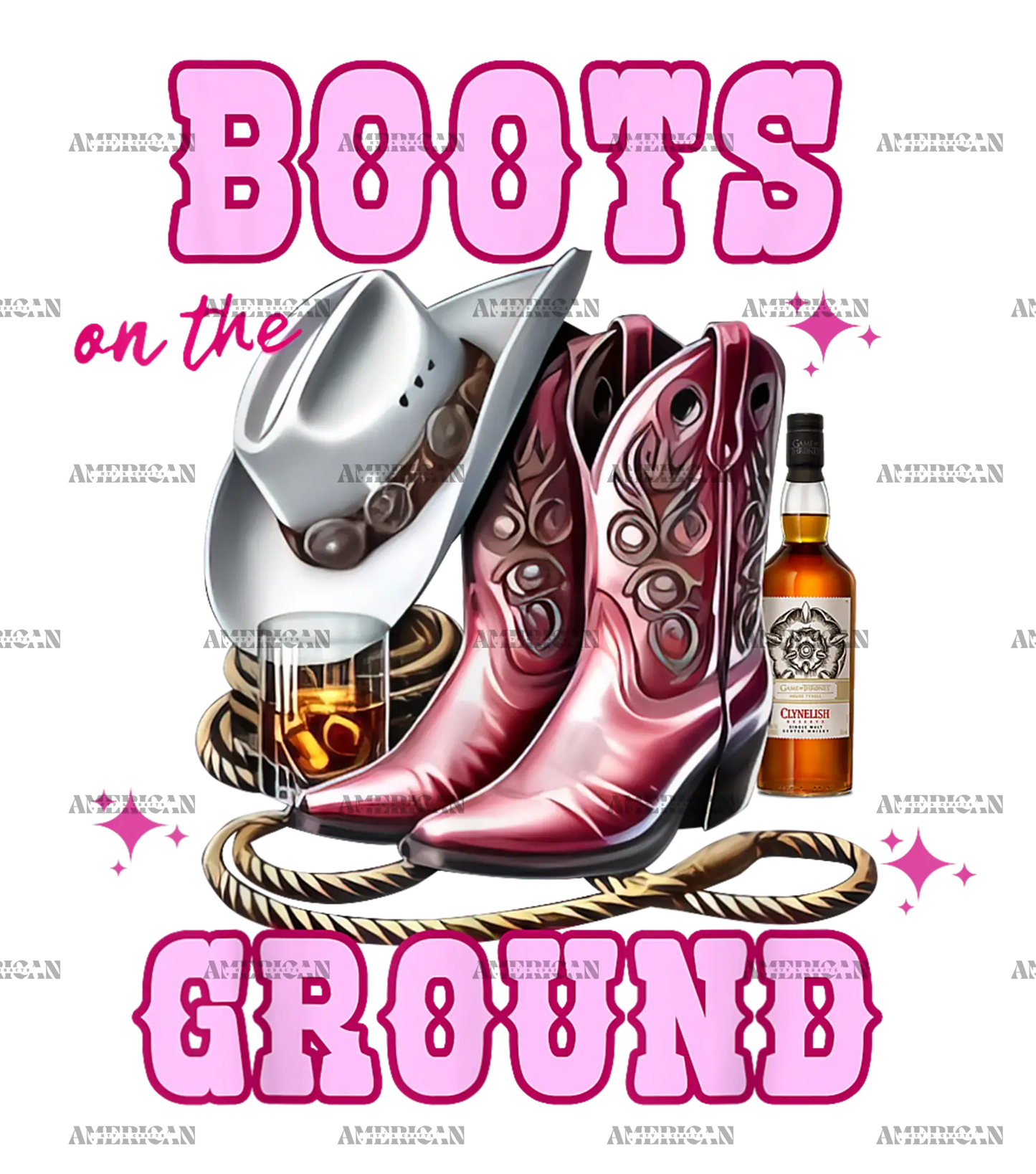Boots_On_The_Ground-2