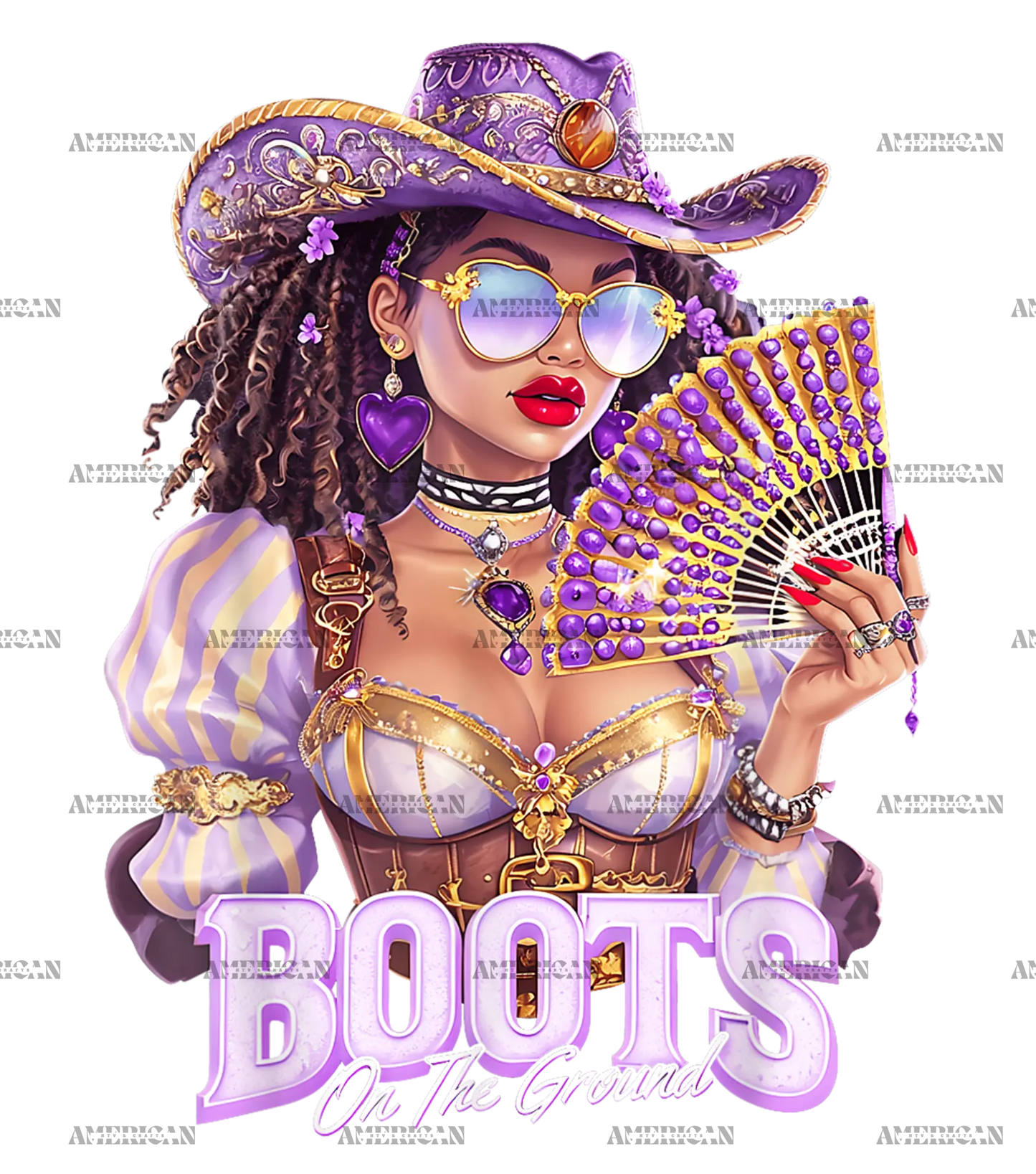 Boots_On_The_Ground-4