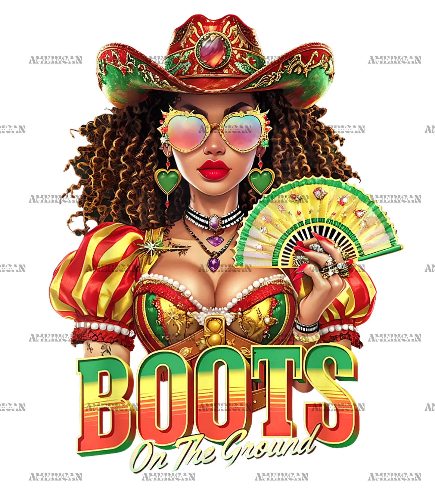 Boots_On_The_Ground-7