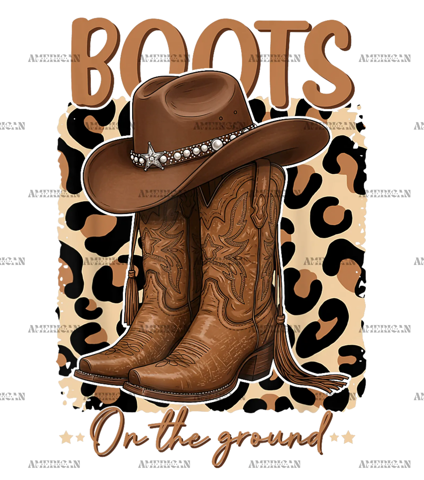 Boots_On_The_Ground-10