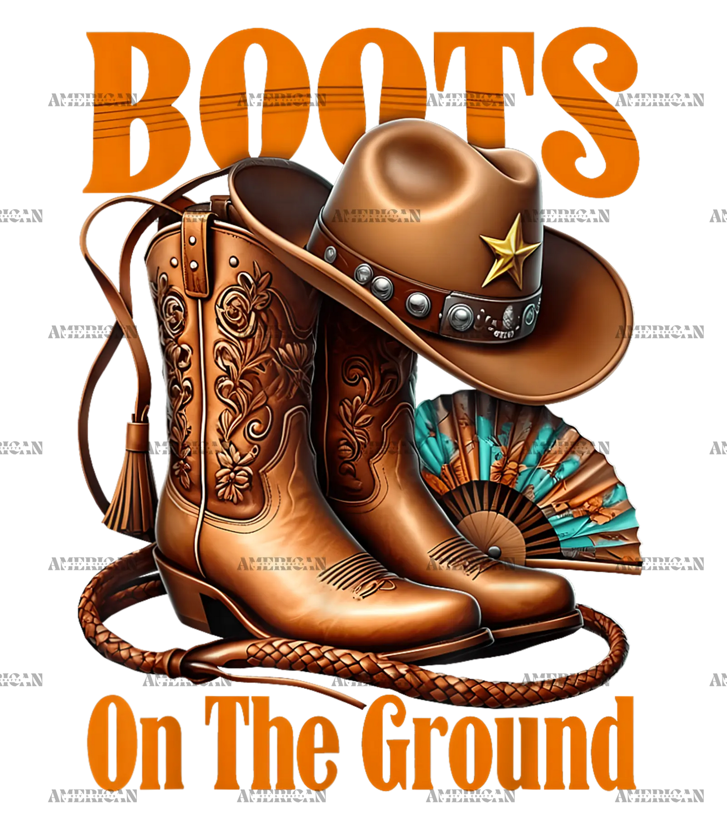 Boots_On_The_Ground-22