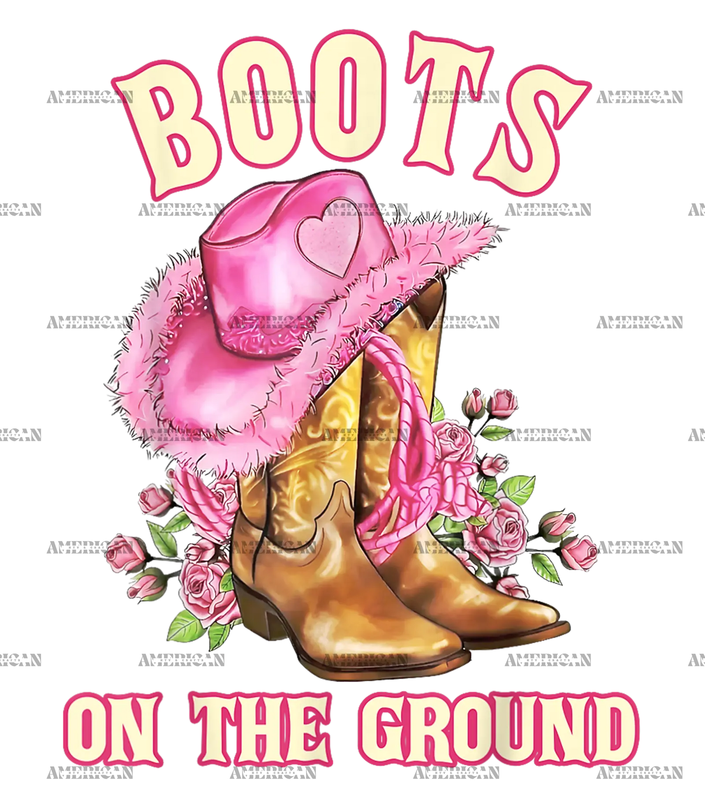 Boots_On_The_Ground-39