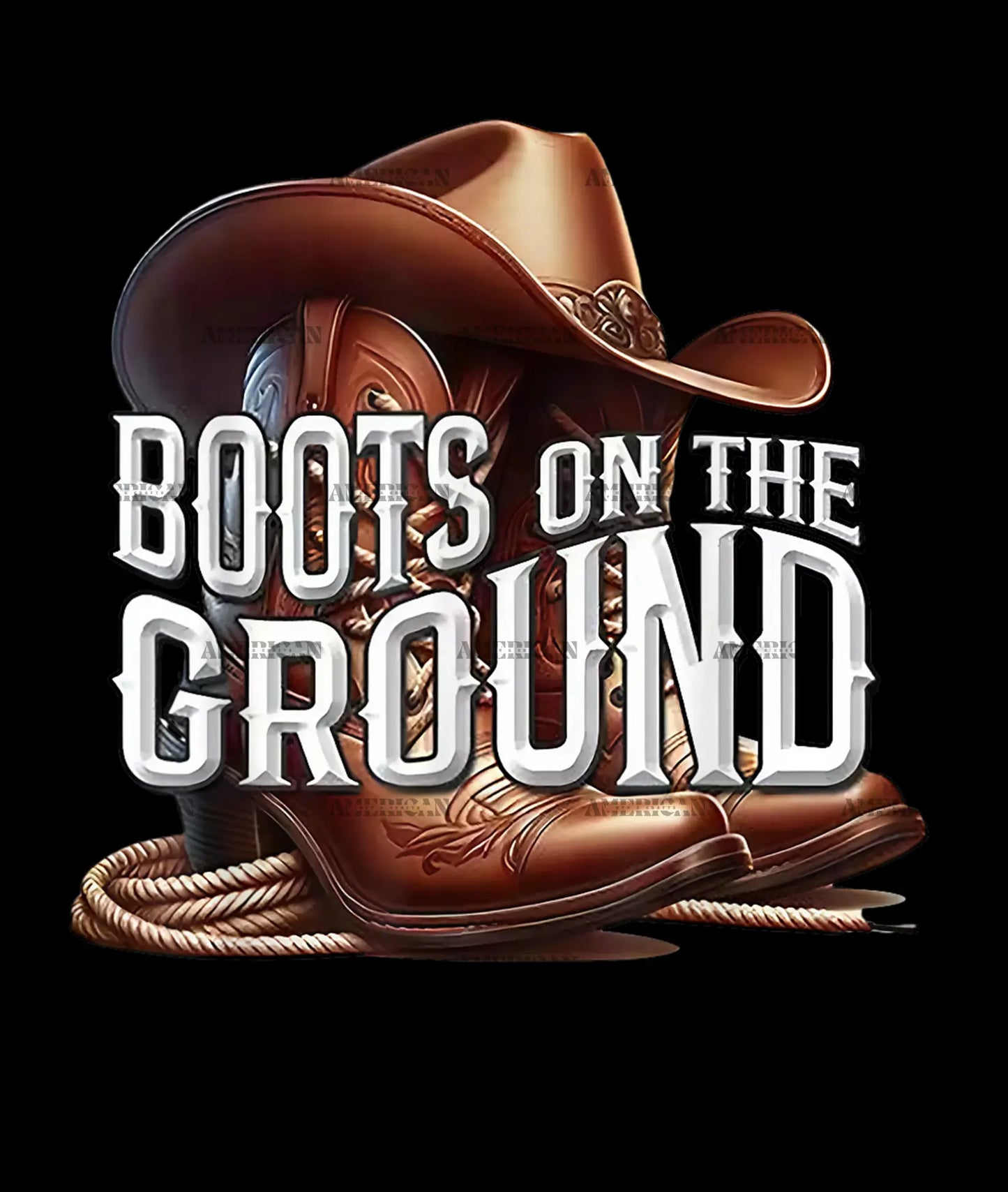 Boots_On_The_Ground-41