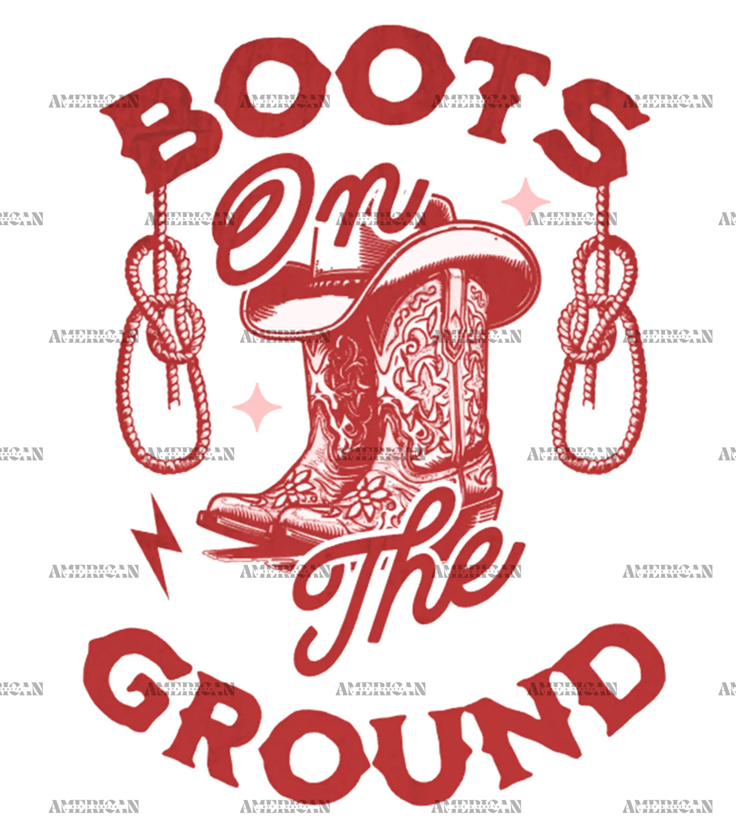 Boots_On_The_Ground-47