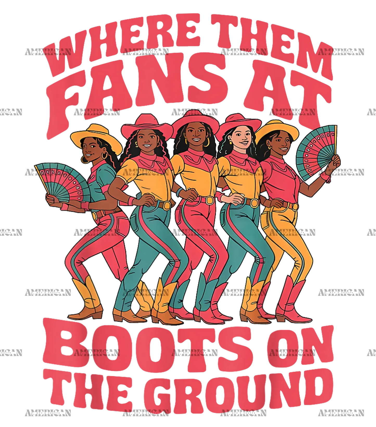 Where_Them_Fans_At_Boots_On_The_Ground-1