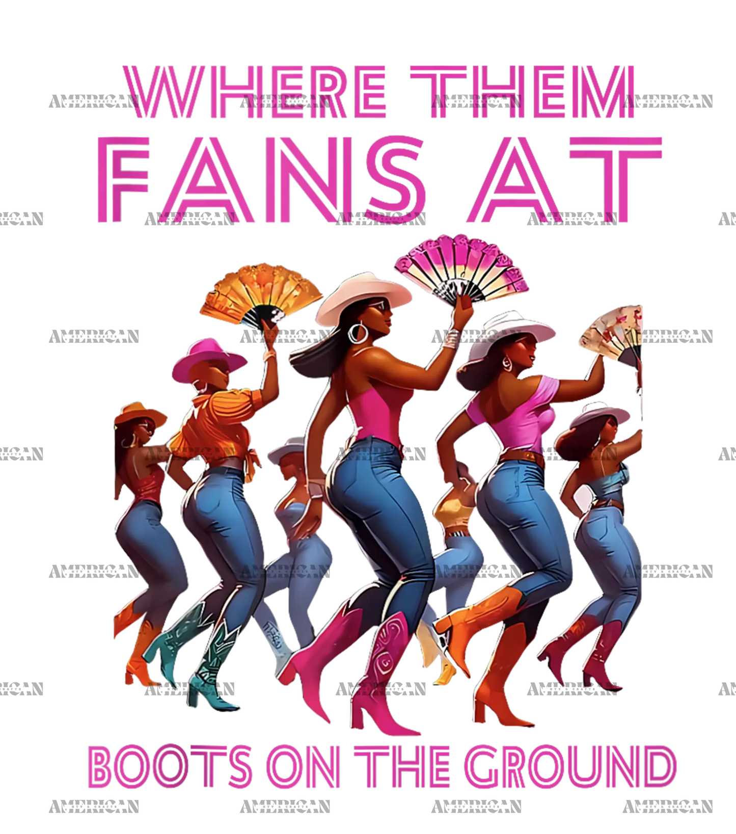 Where_Them_Fans_At_Boots_On_The_Ground-4