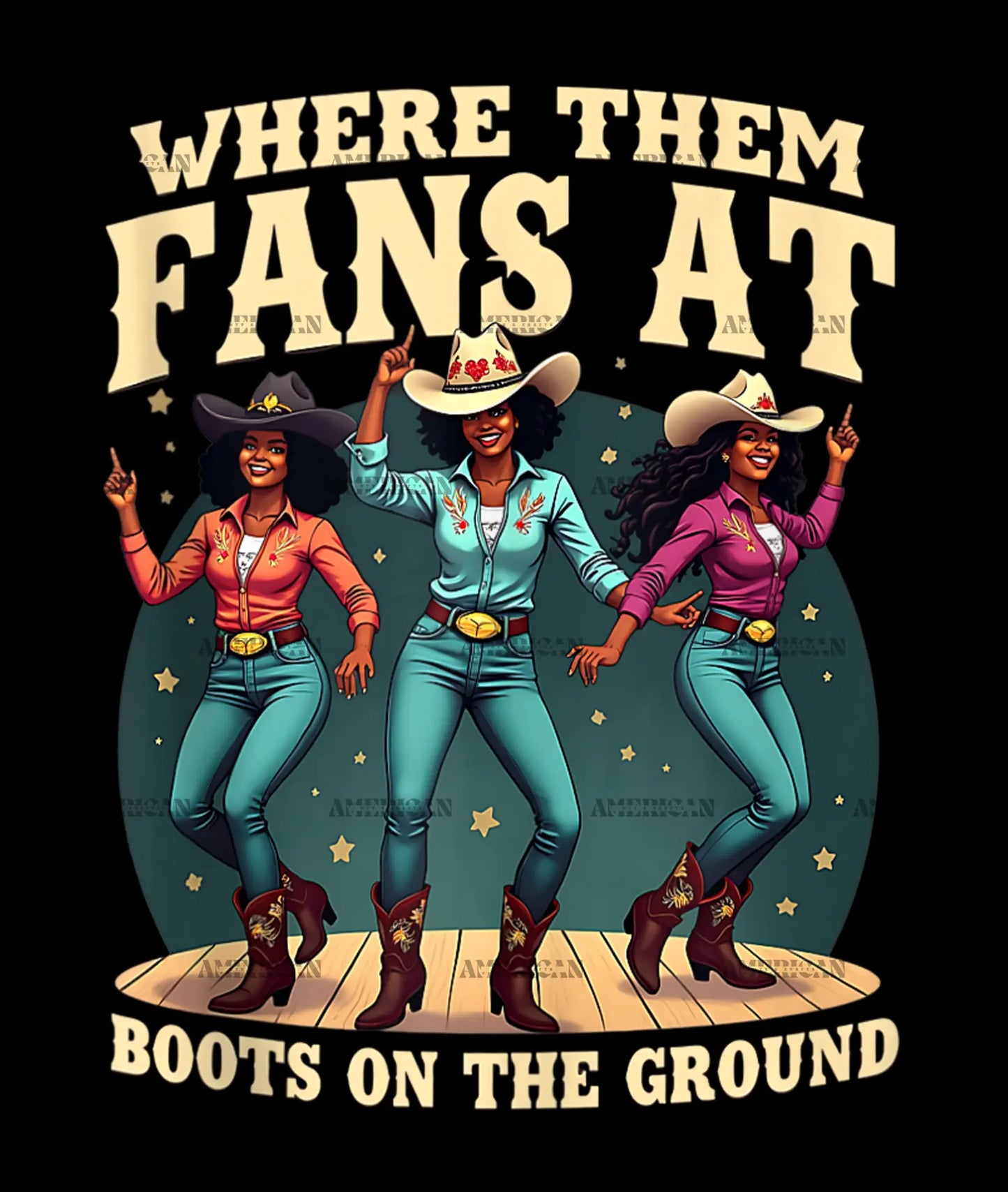 Where_Them_Fans_At_Boots_On_The_Ground-14