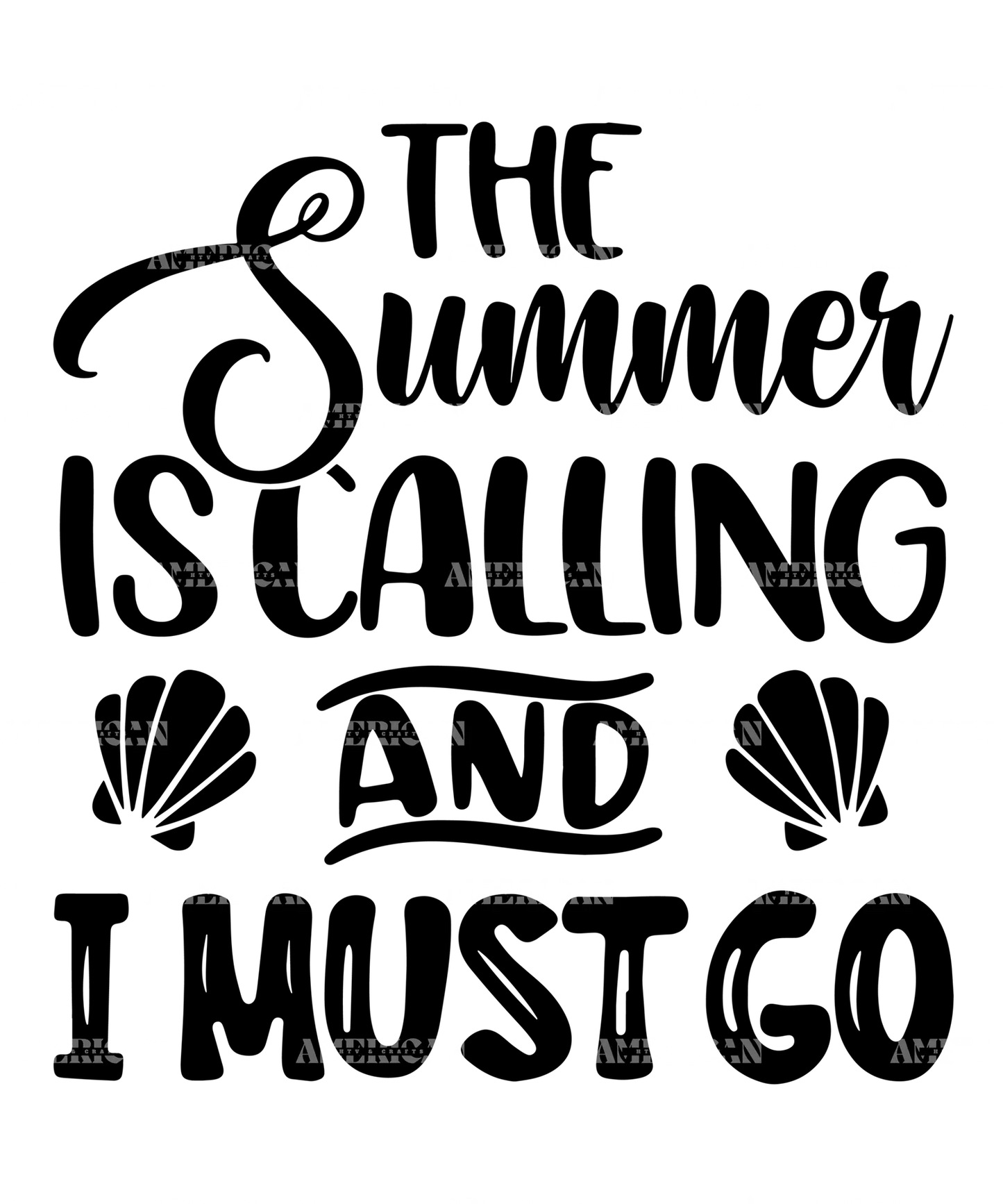 The_Summer_Is_Calling_And_I_Must_Go.png