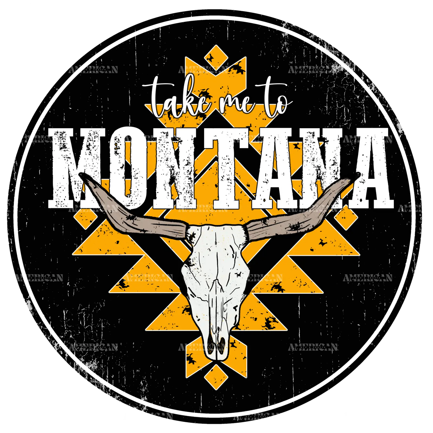 montana_bound