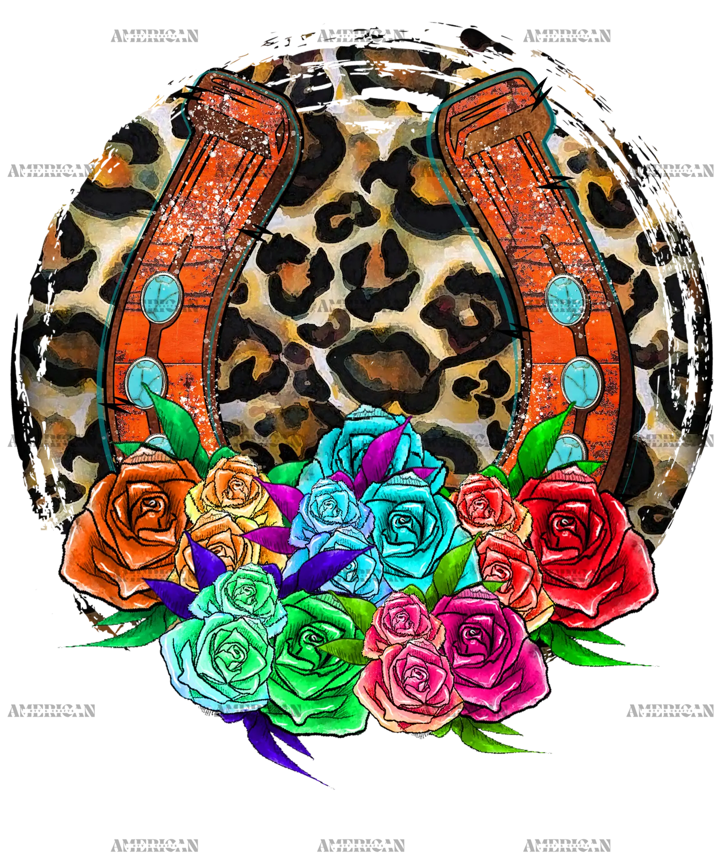 Rose_and_Horseshoe_Leopard