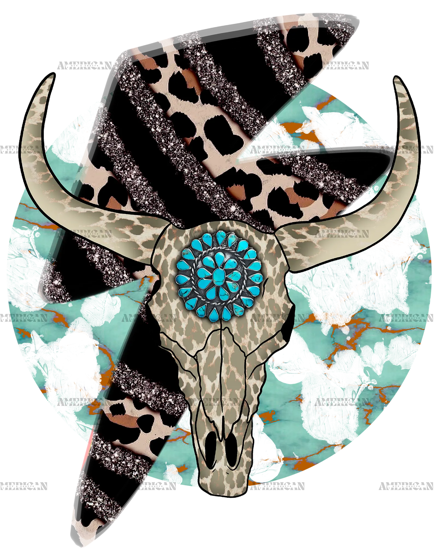 steer_headlightning_bolt