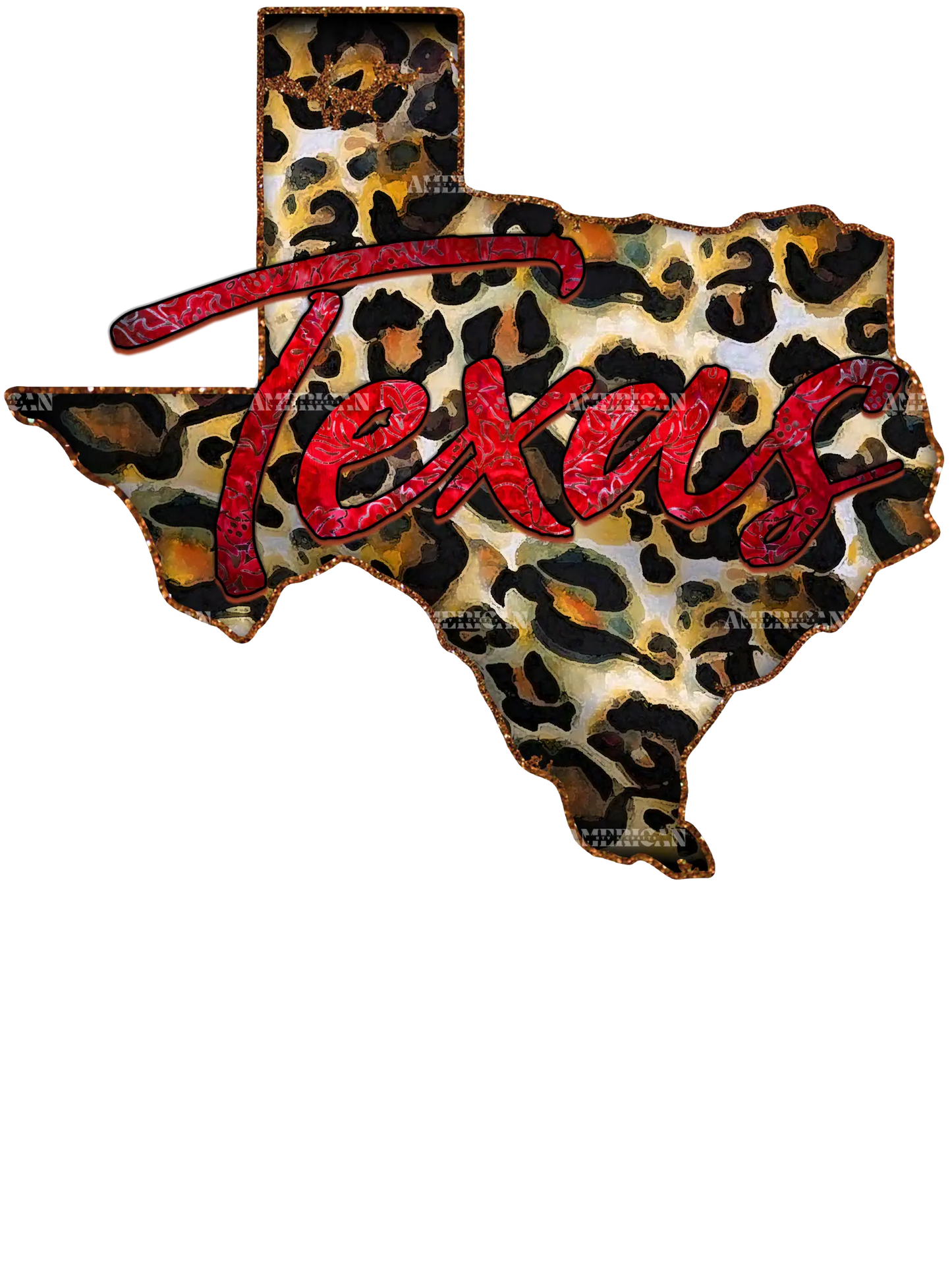 Texas_Leopard_Map