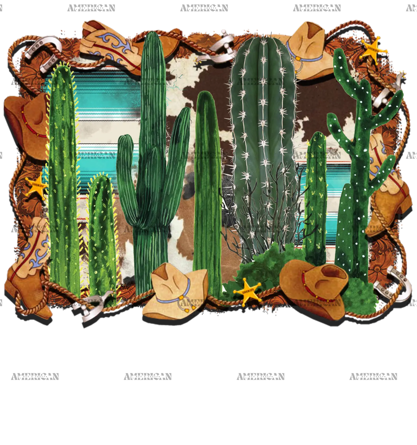 Western_Cactus