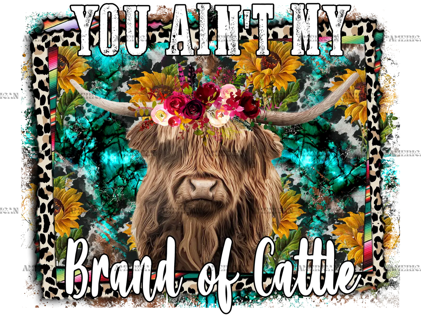 You_Aint_My_Brand_Of_Cattle_cow