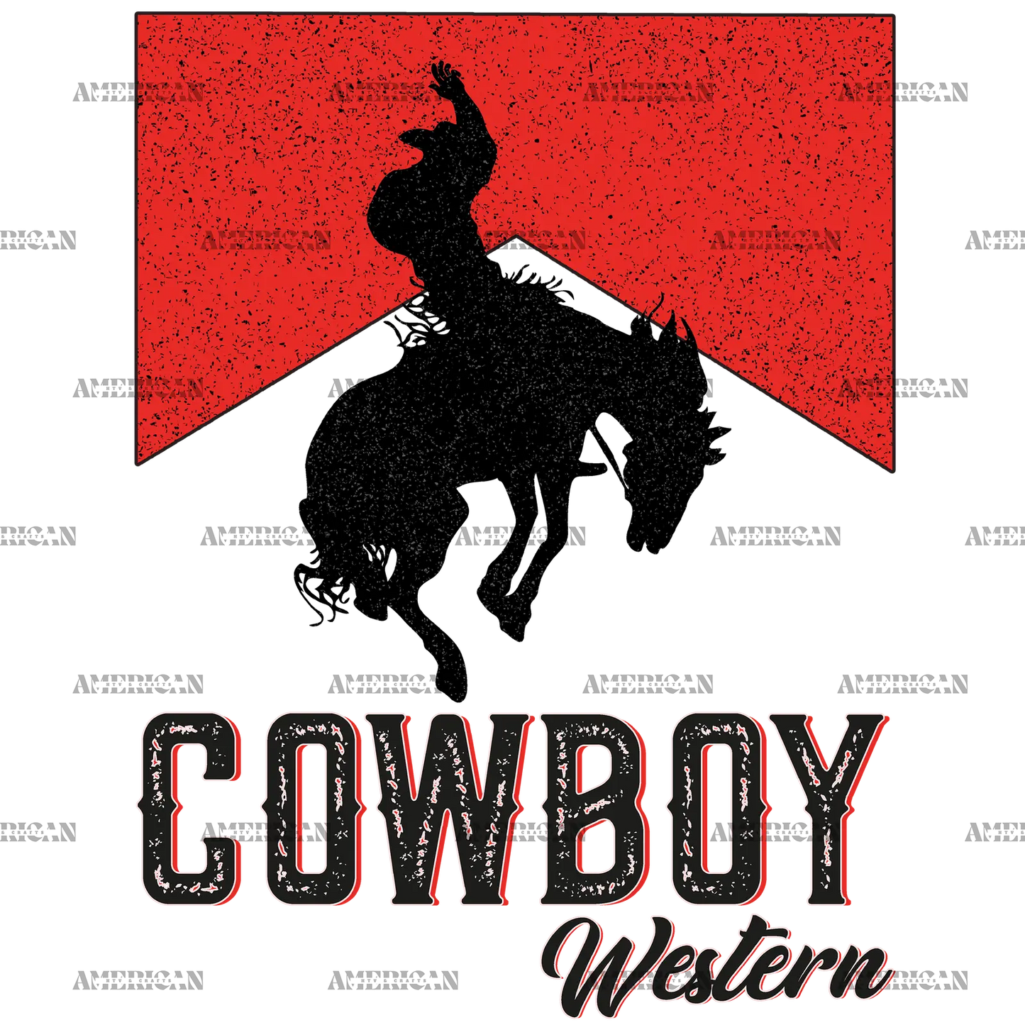 Cowboy_Western