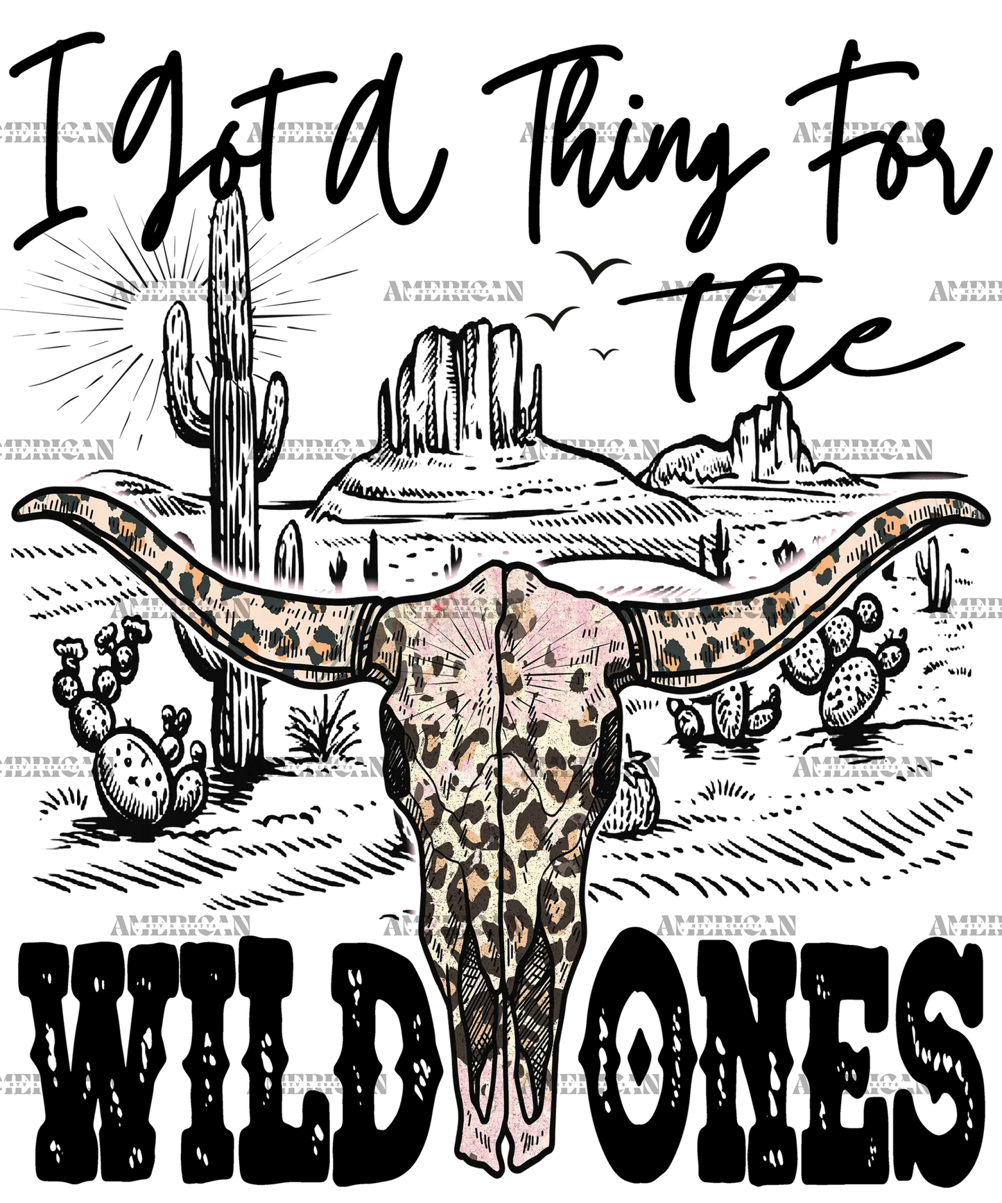 I_Got_A_Thing_For_The_Wild_Ones