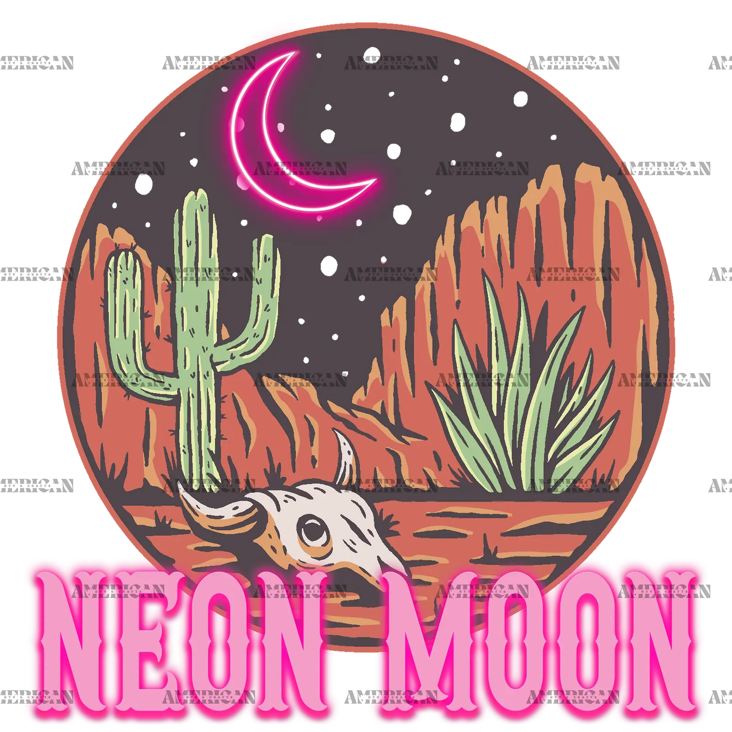 Neon_Moon