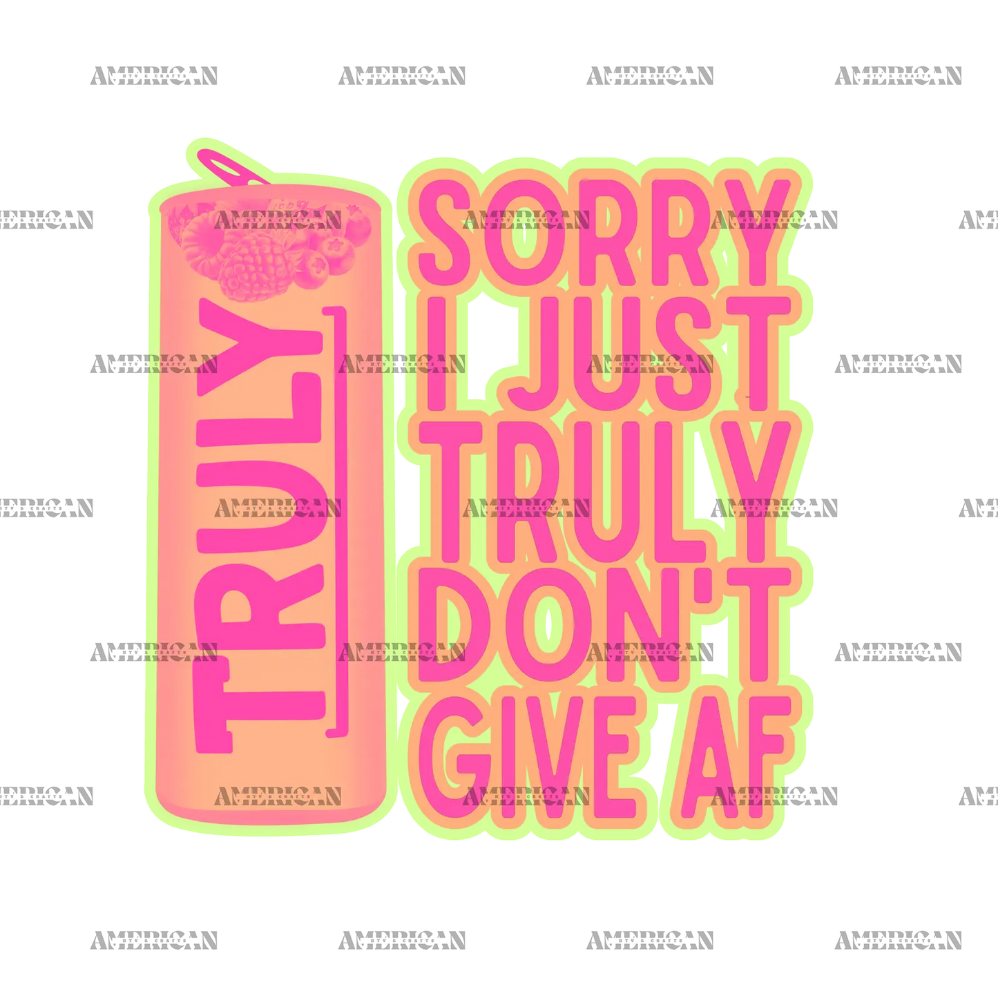 Sorry_I_Just_Truly_Don_t_Give_AF