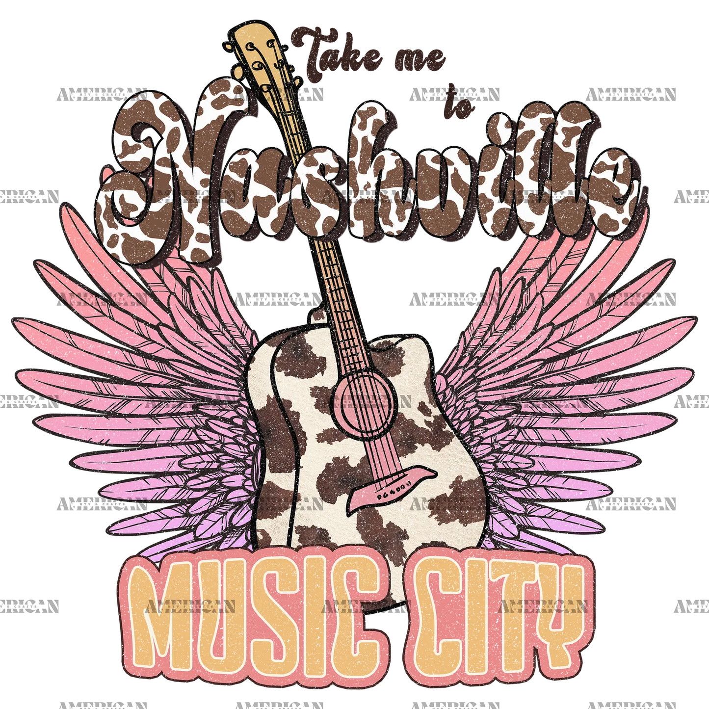 Take_Me_To_Nashville_Music_City