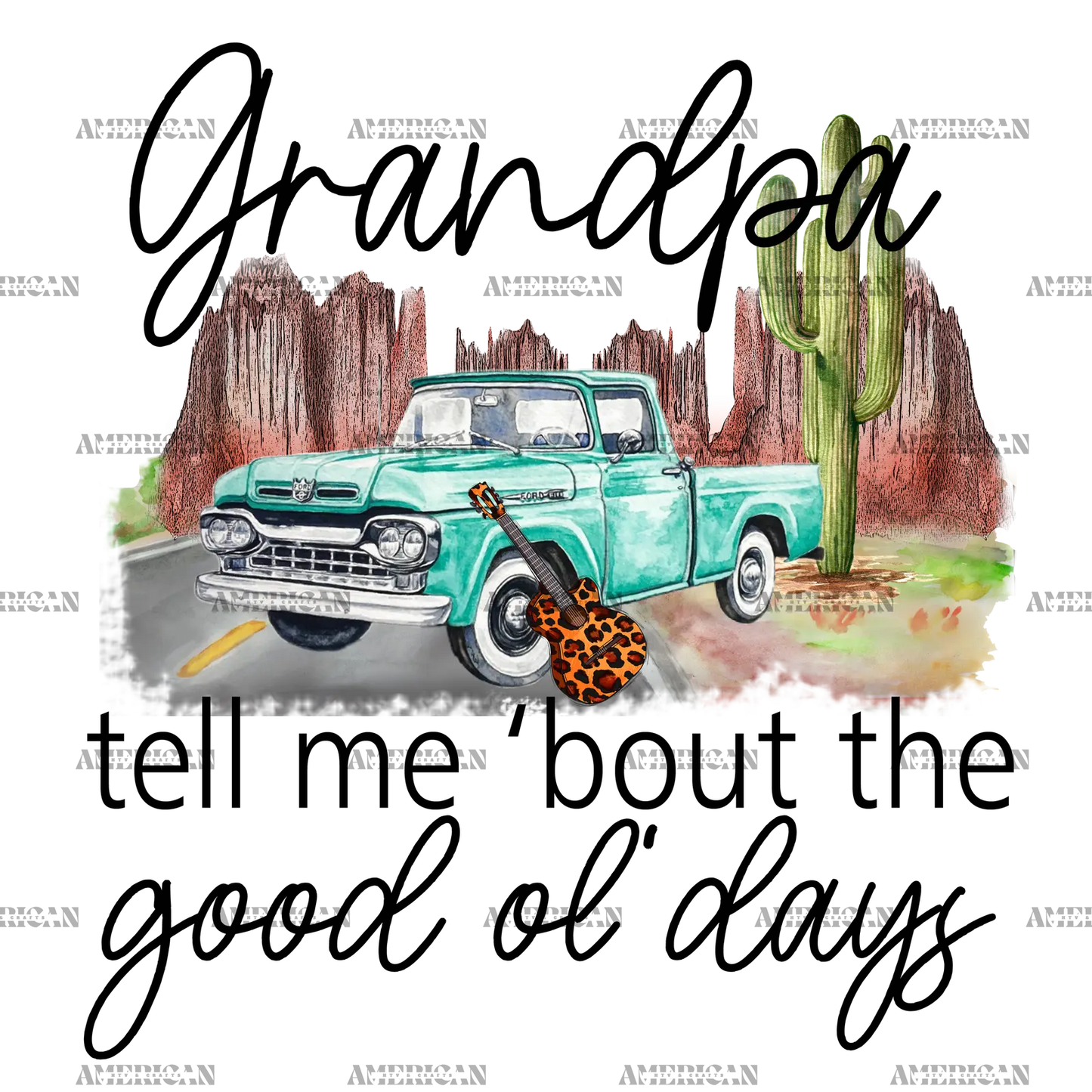 Tell_Me_Bout_The_Good_Ol_Days