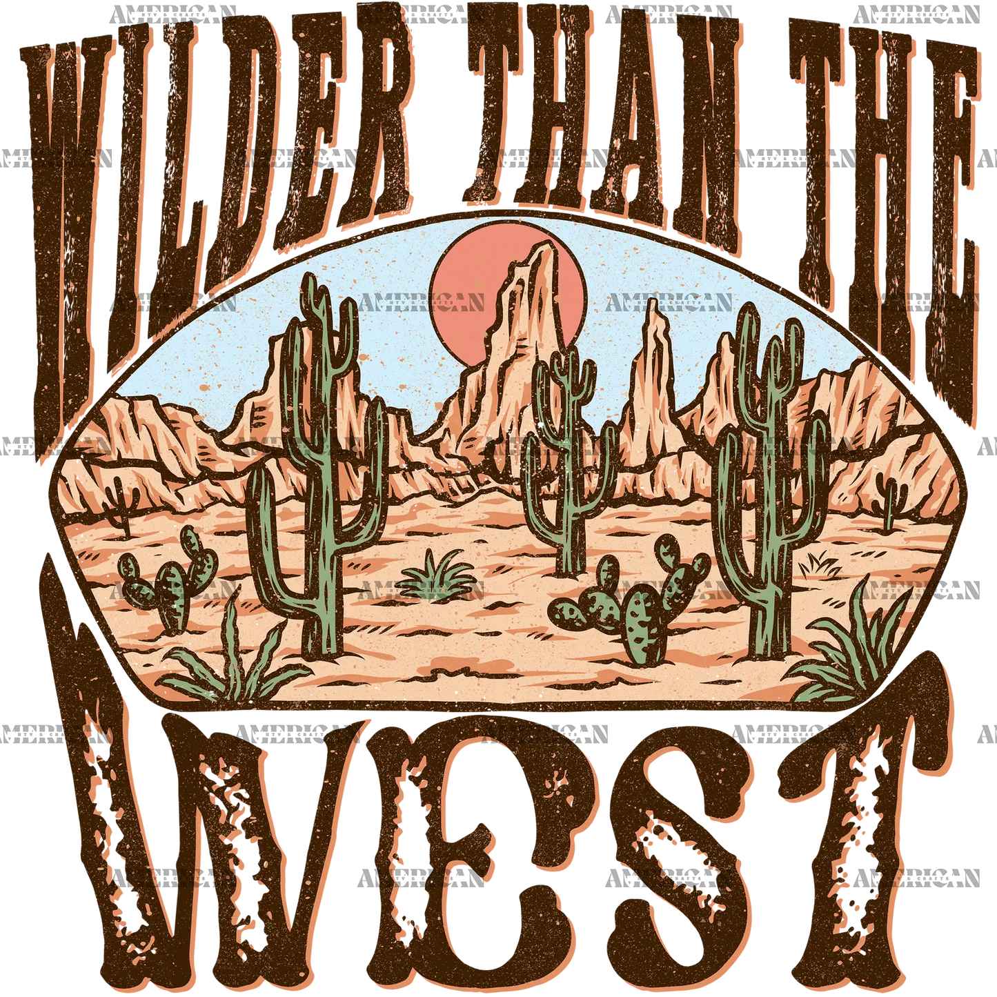 Wilder_Than_The_West