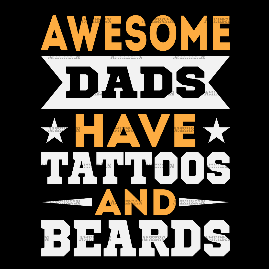 Awesome_Dads_Have_Tattoos_And_Beards-1