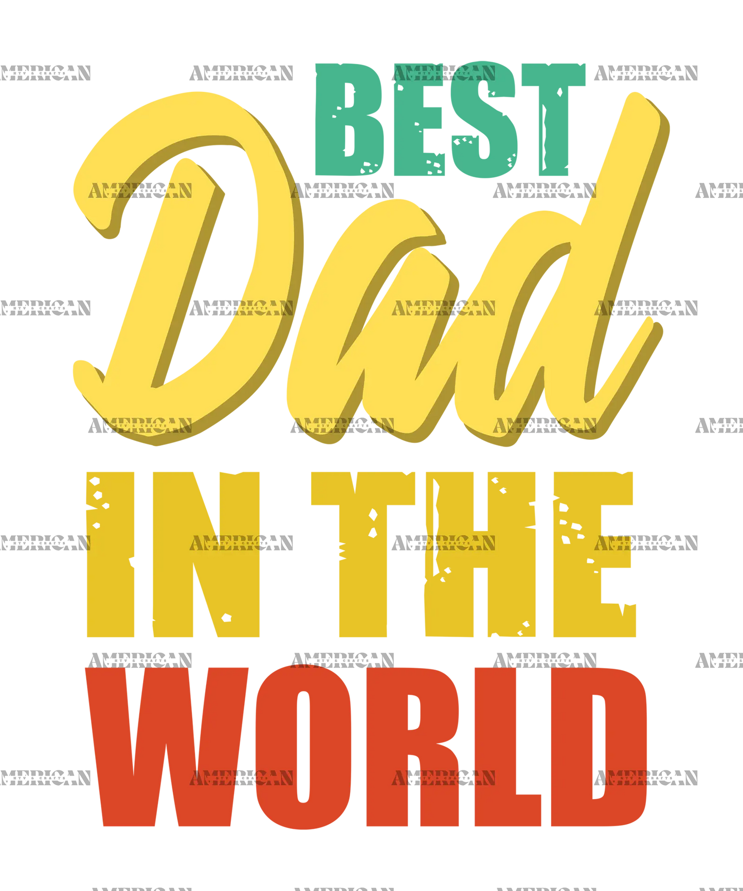 Best_Dad_In_The_World-1